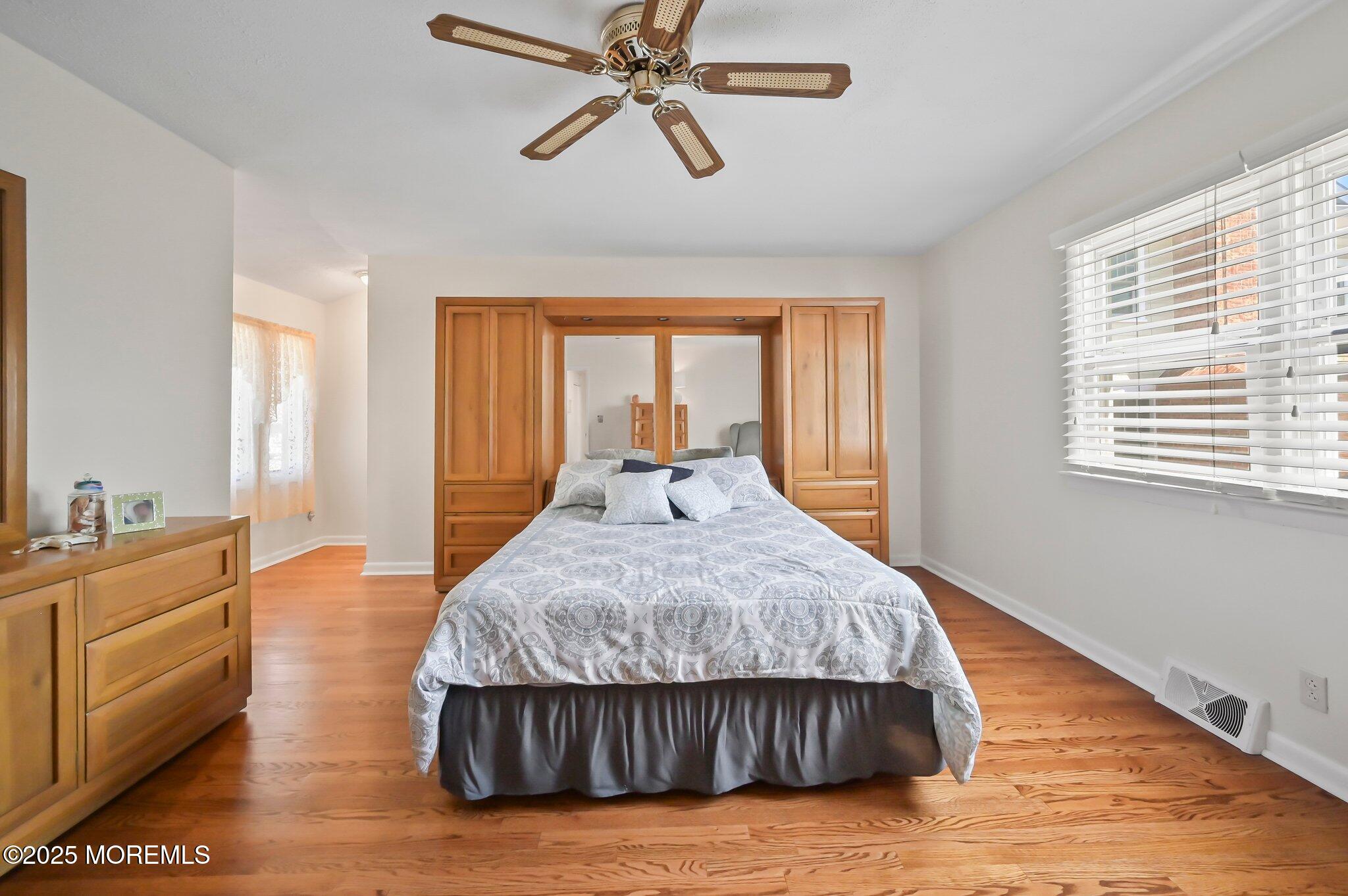 306 Madison Avenue, Bradley Beach, New Jersey image 21