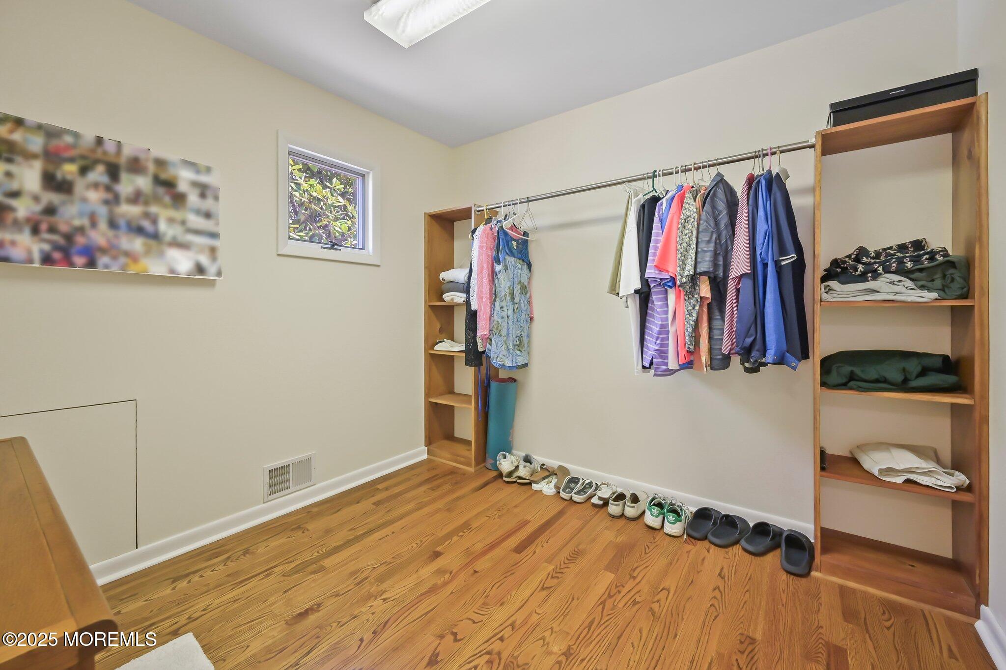 306 Madison Avenue, Bradley Beach, New Jersey image 26
