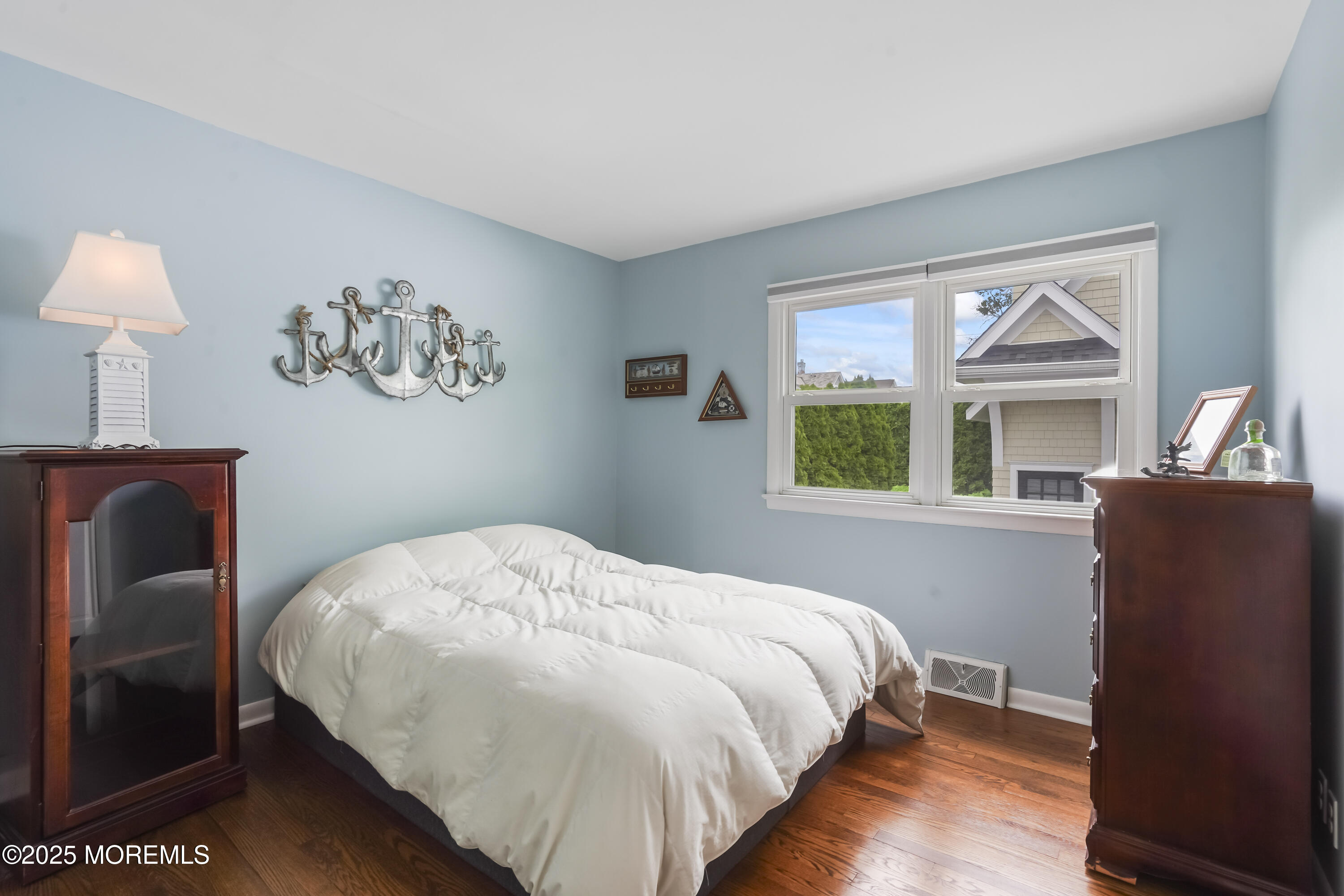 306 Madison Avenue, Bradley Beach, New Jersey image 15