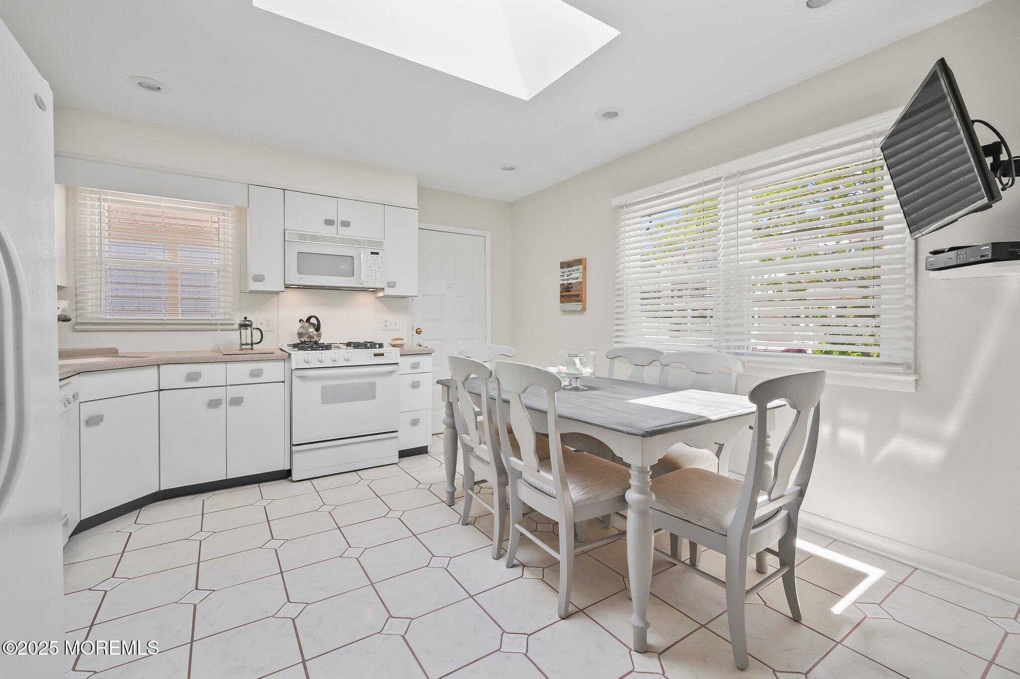 306 Madison Avenue, Bradley Beach, New Jersey image 11