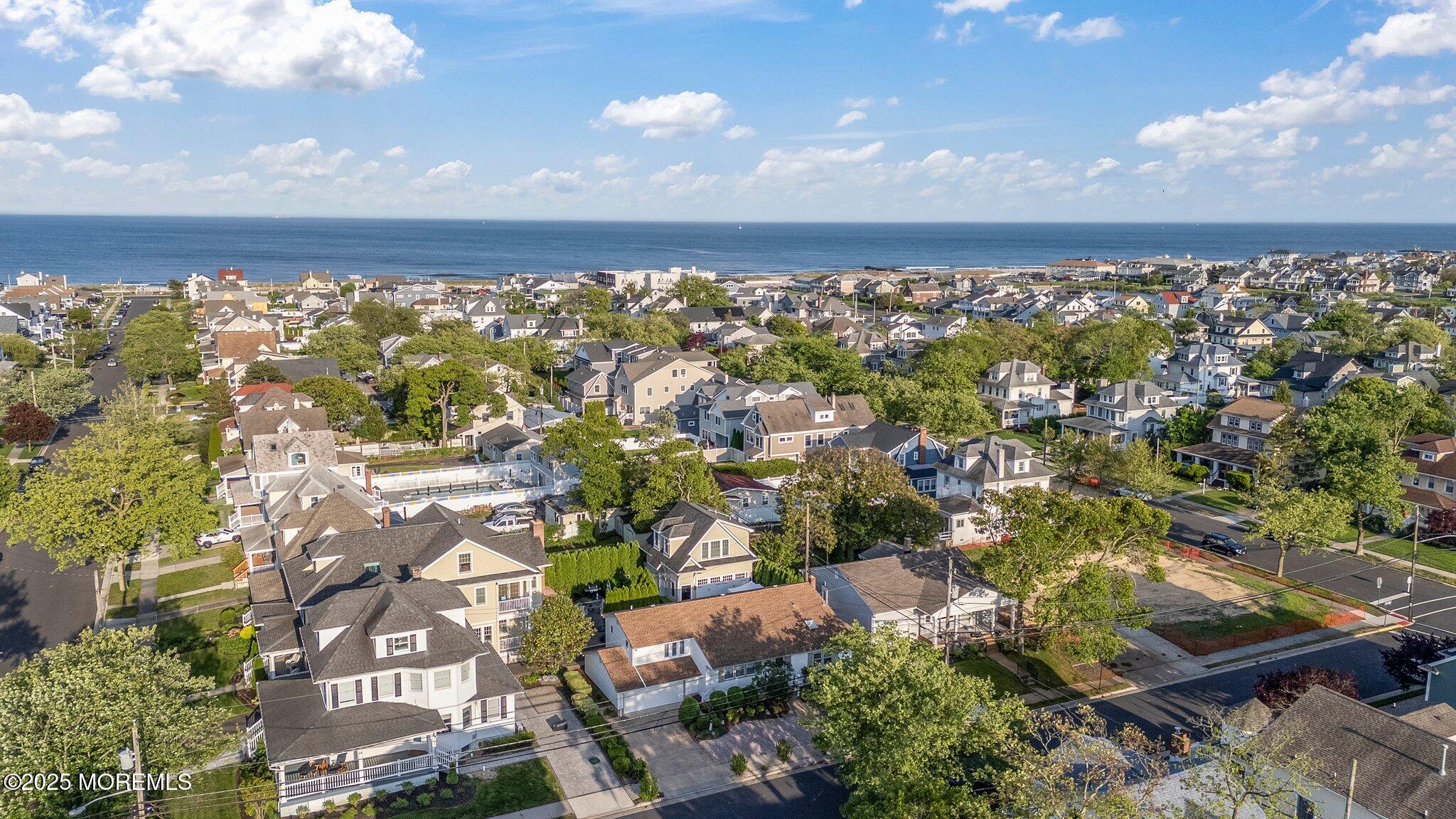306 Madison Avenue, Bradley Beach, New Jersey image 32