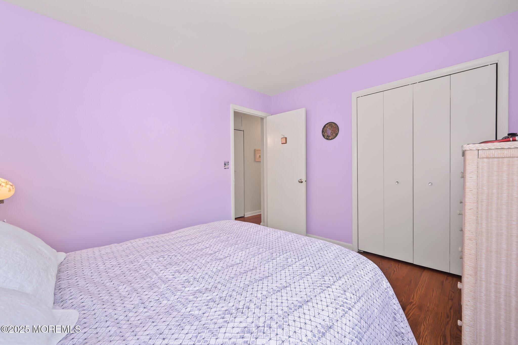 306 Madison Avenue, Bradley Beach, New Jersey image 18