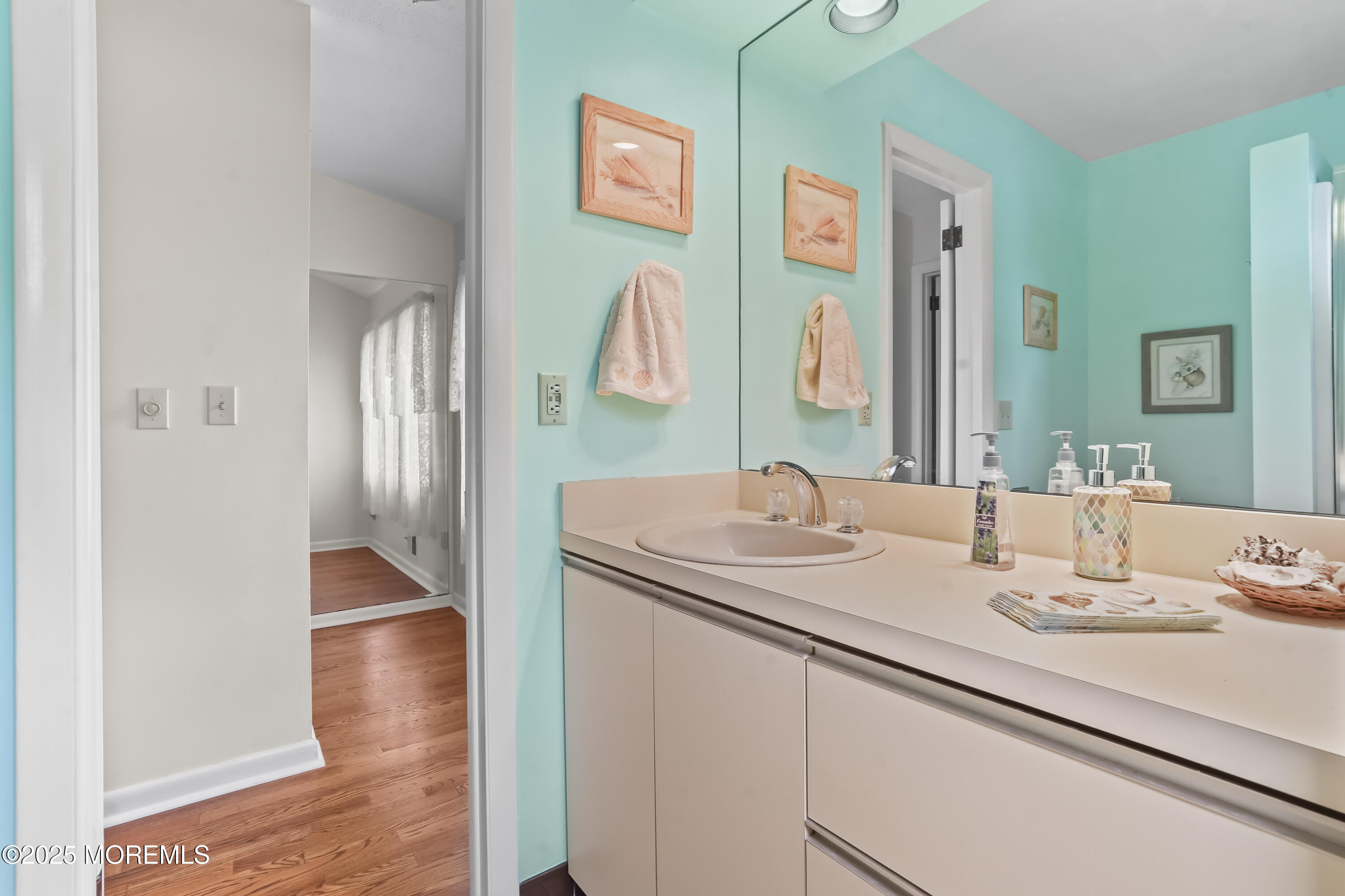 306 Madison Avenue, Bradley Beach, New Jersey image 25