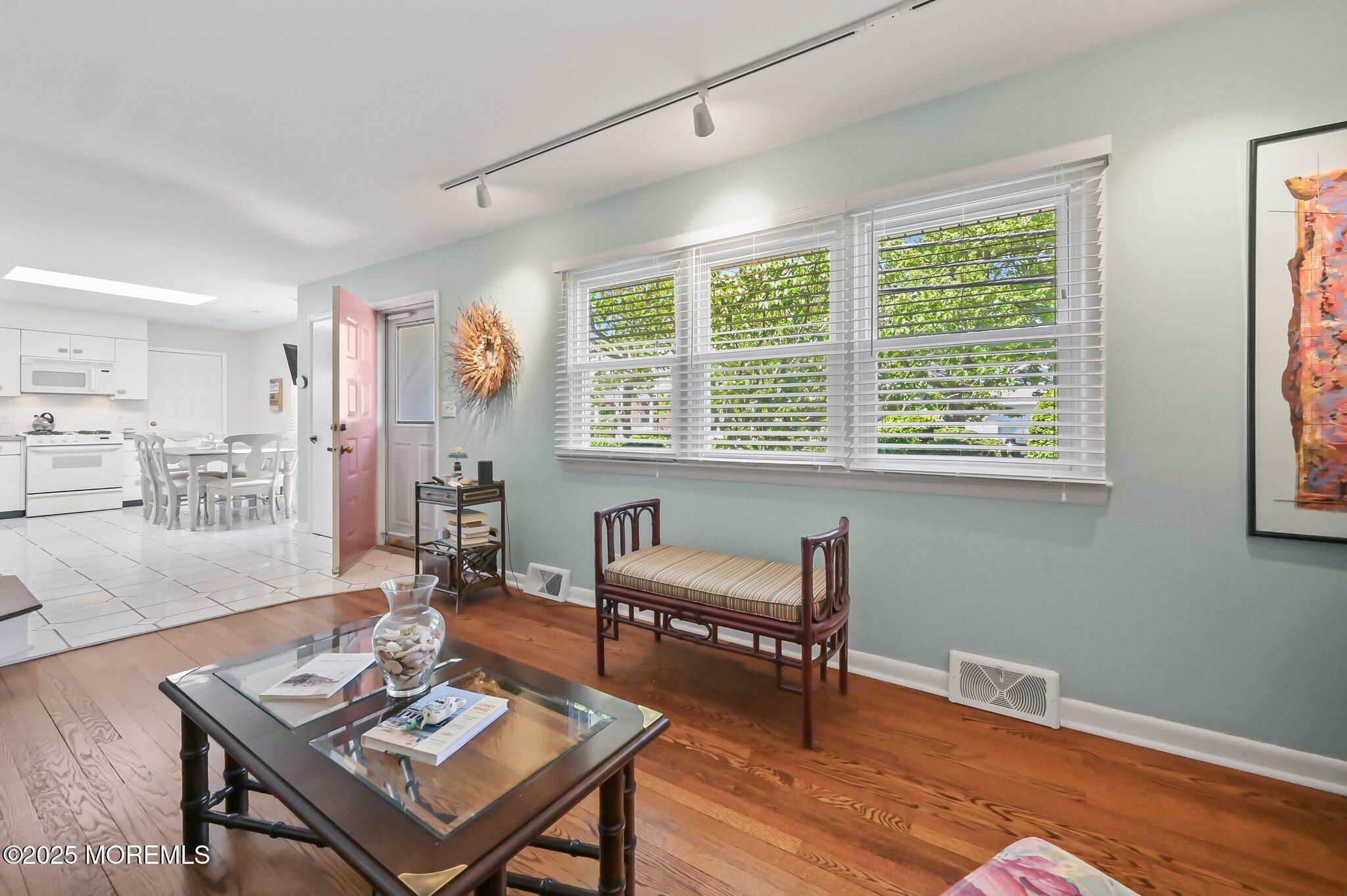 306 Madison Avenue, Bradley Beach, New Jersey image 10