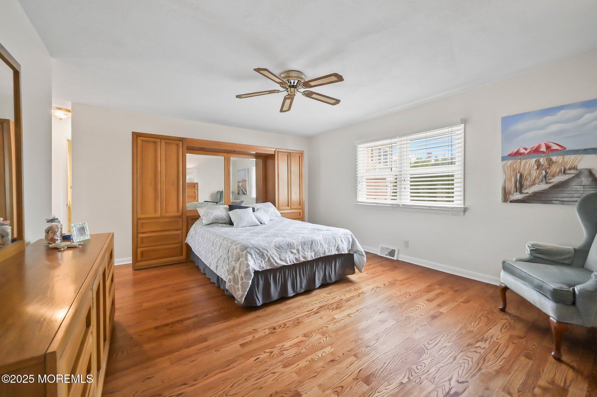 306 Madison Avenue, Bradley Beach, New Jersey image 20