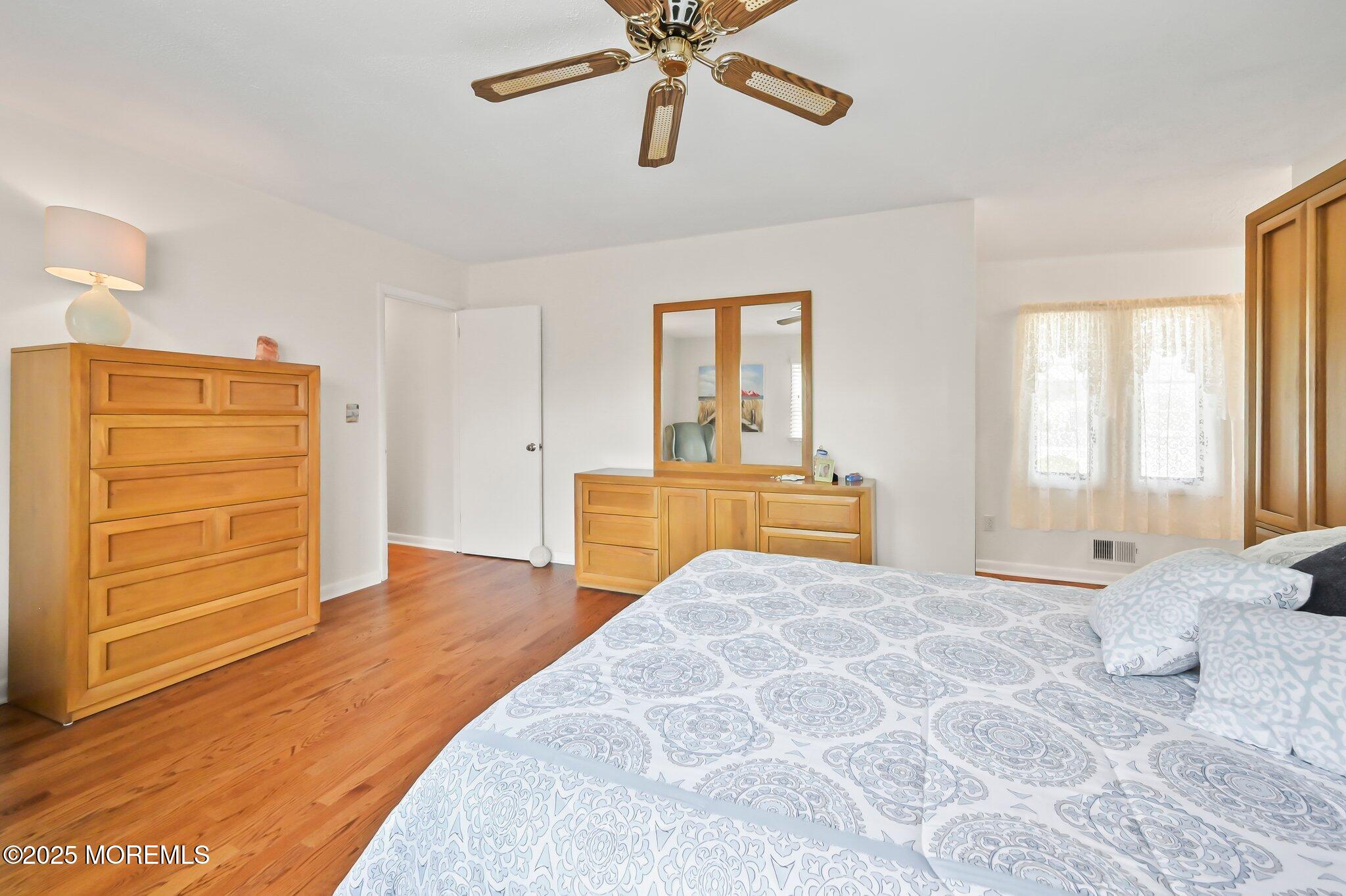306 Madison Avenue, Bradley Beach, New Jersey image 22