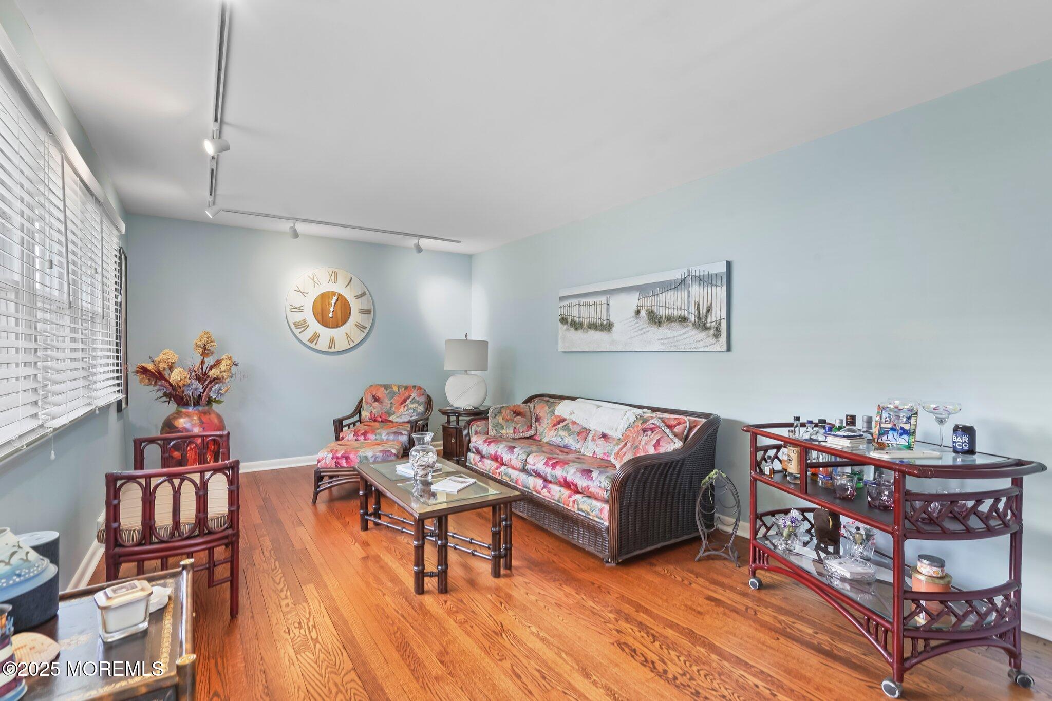 306 Madison Avenue, Bradley Beach, New Jersey image 8