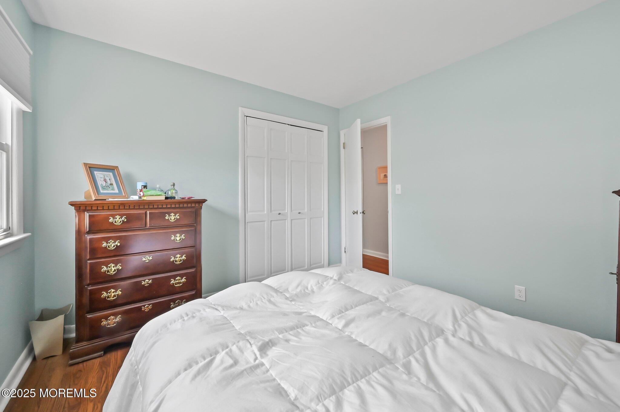 306 Madison Avenue, Bradley Beach, New Jersey image 16