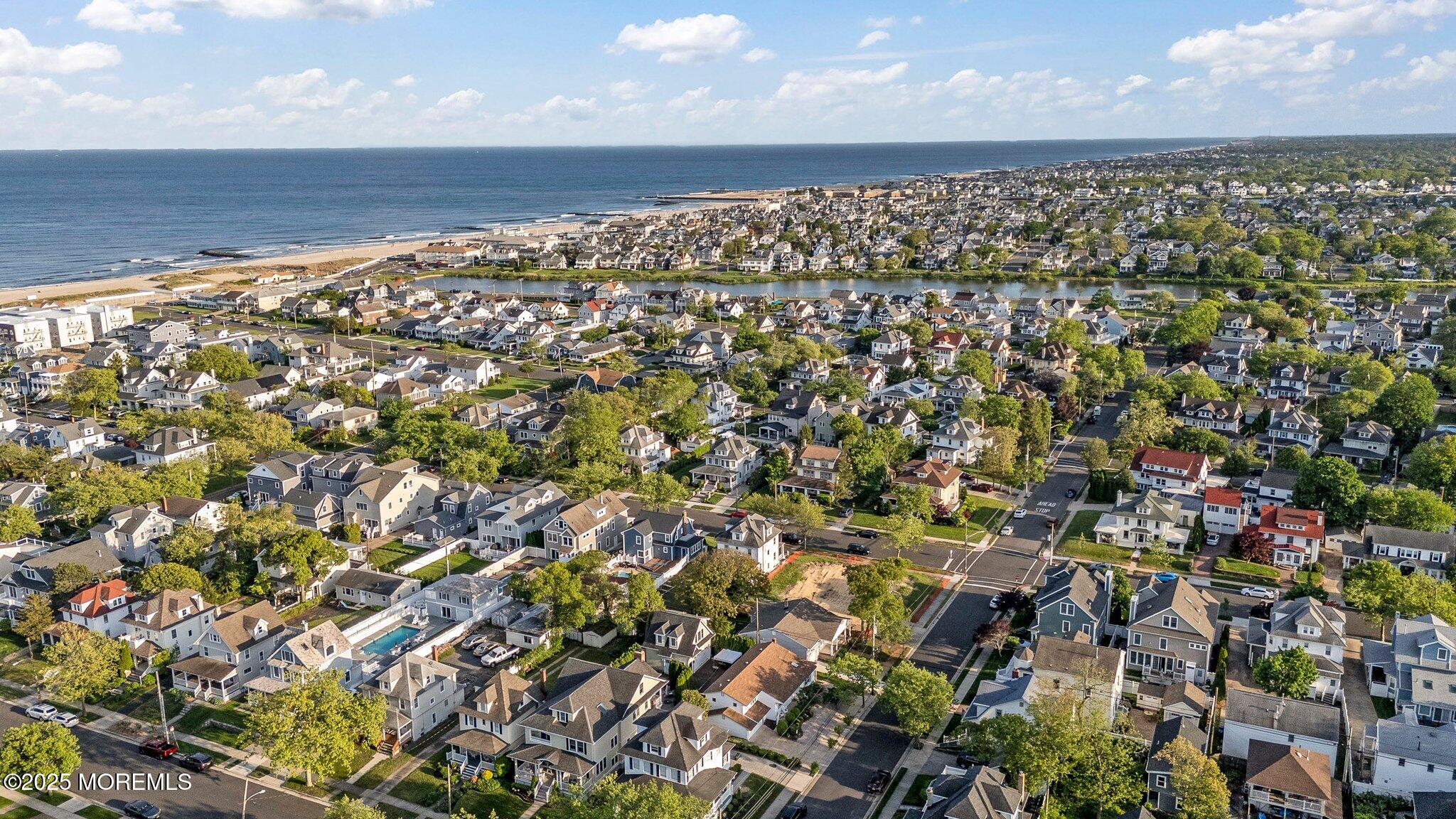 306 Madison Avenue, Bradley Beach, New Jersey image 35