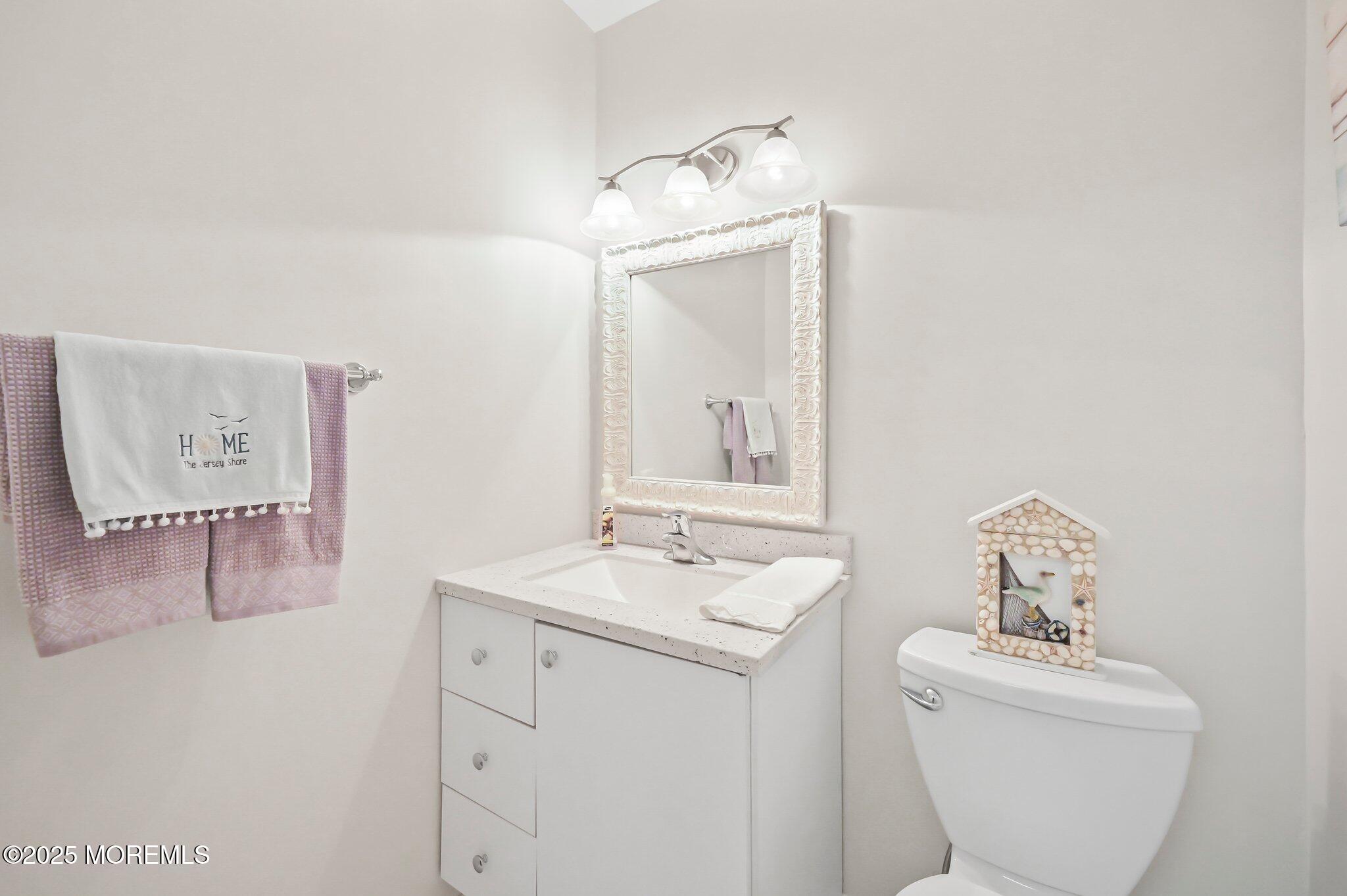 306 Madison Avenue, Bradley Beach, New Jersey image 29