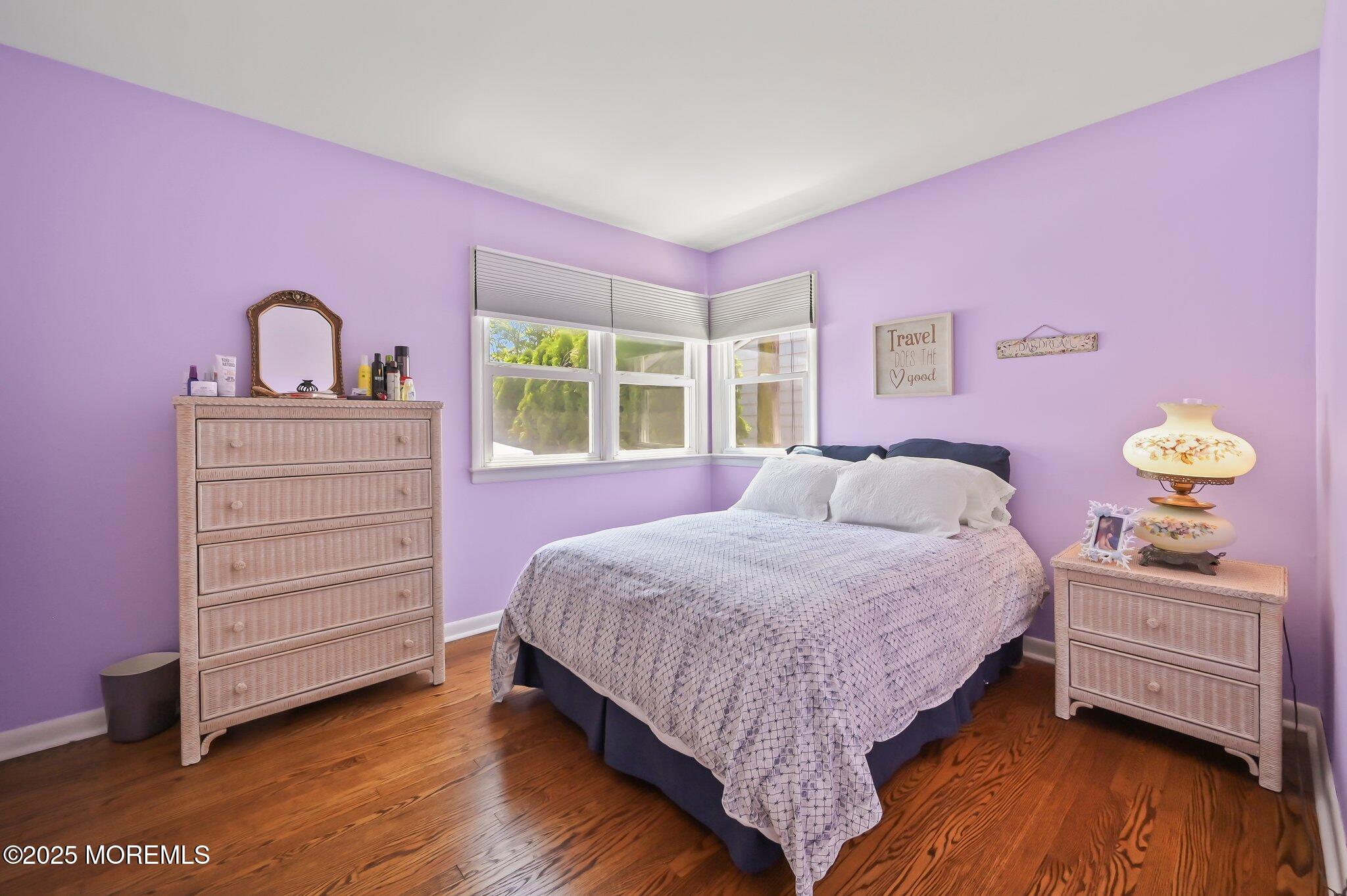 306 Madison Avenue, Bradley Beach, New Jersey image 17