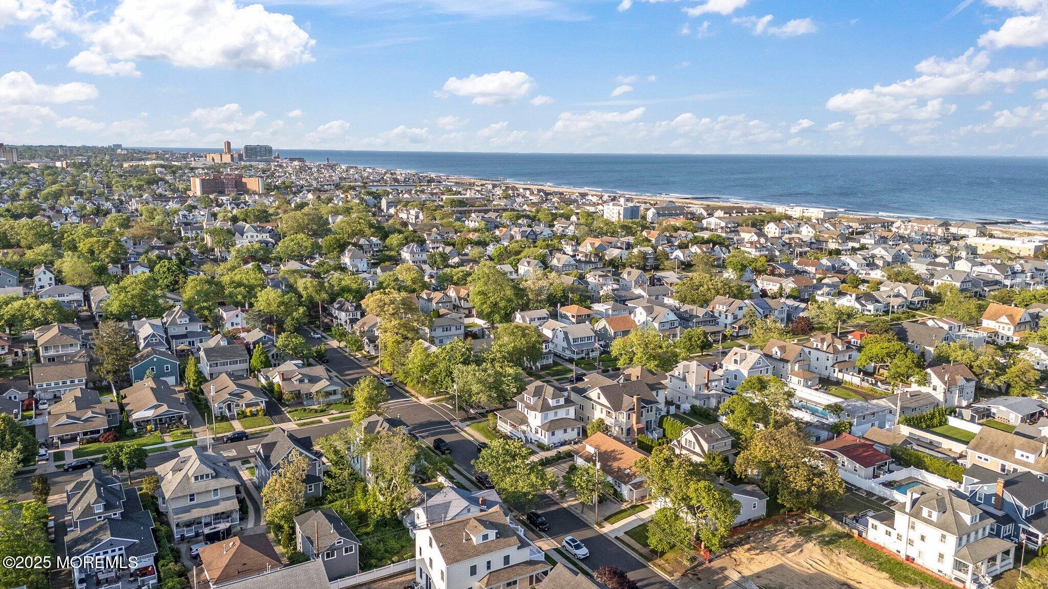 306 Madison Avenue, Bradley Beach, New Jersey image 34
