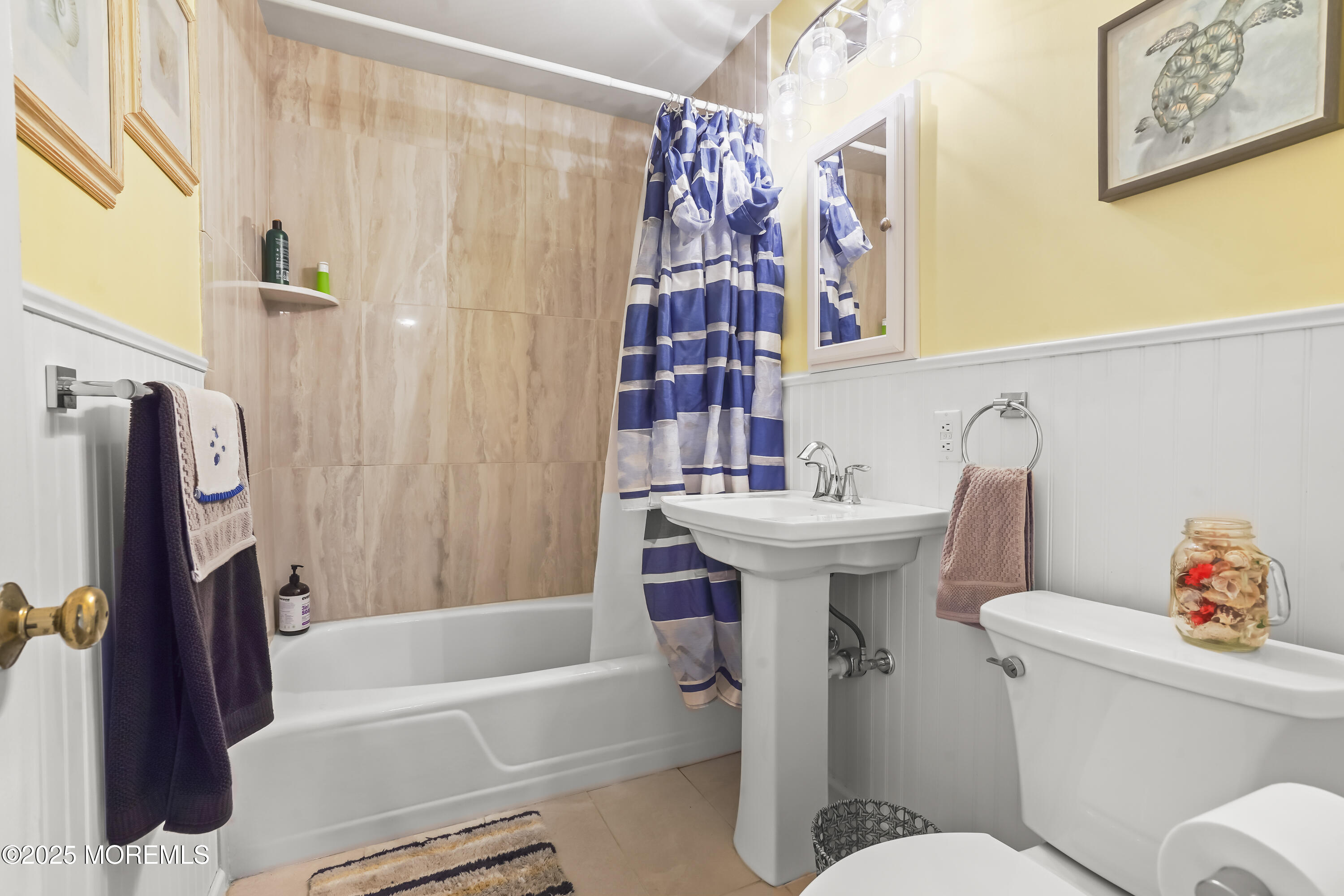 306 Madison Avenue, Bradley Beach, New Jersey image 19