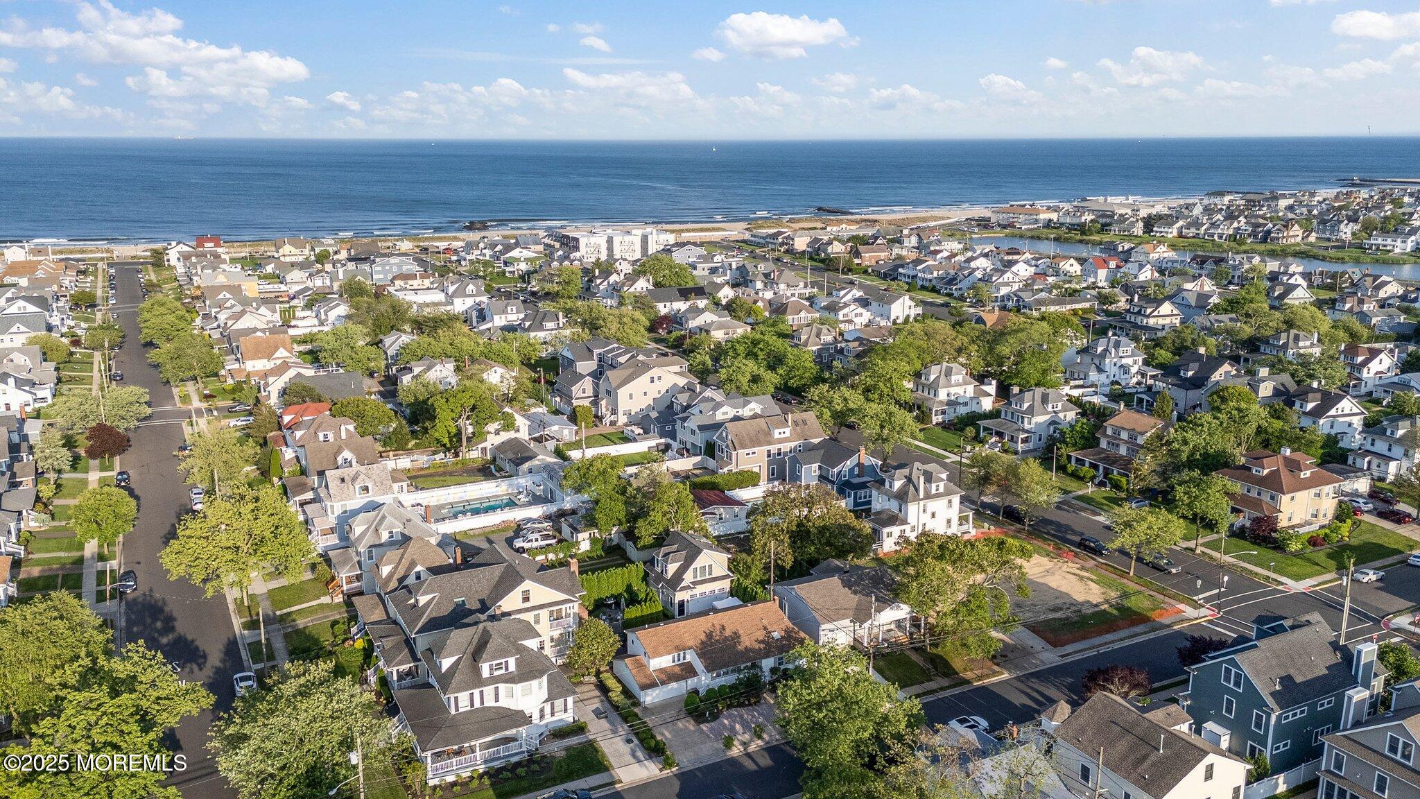 306 Madison Avenue, Bradley Beach, New Jersey image 31
