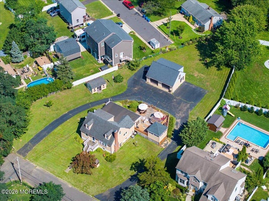 1 HAVEN ST, PORT MONMOUTH, NJ 07758 - Image 3fc0f2ffd5eb79dd26f54ffde9b46ac3/399016605
