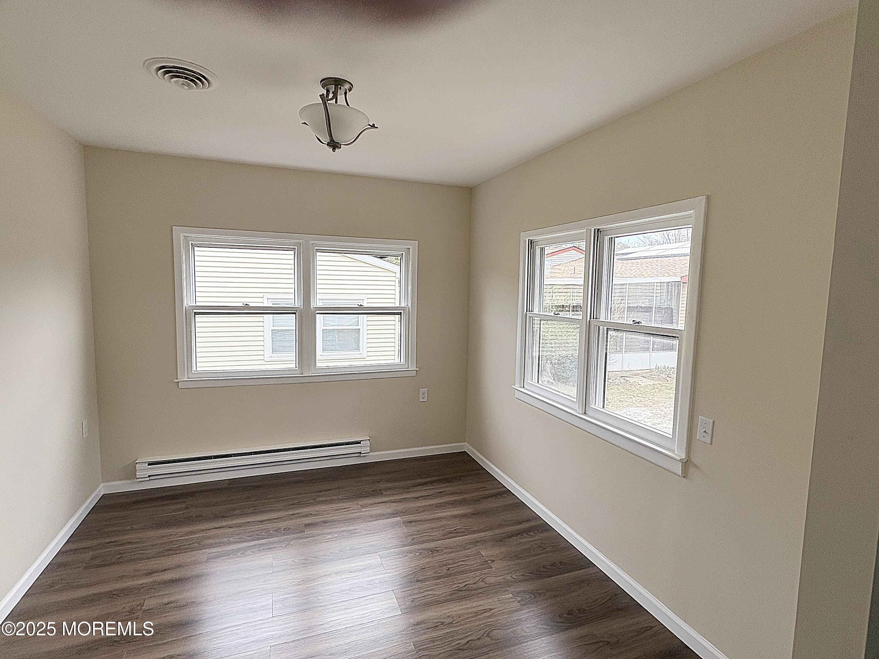 36 Westport Drive, Whiting, New Jersey image 5