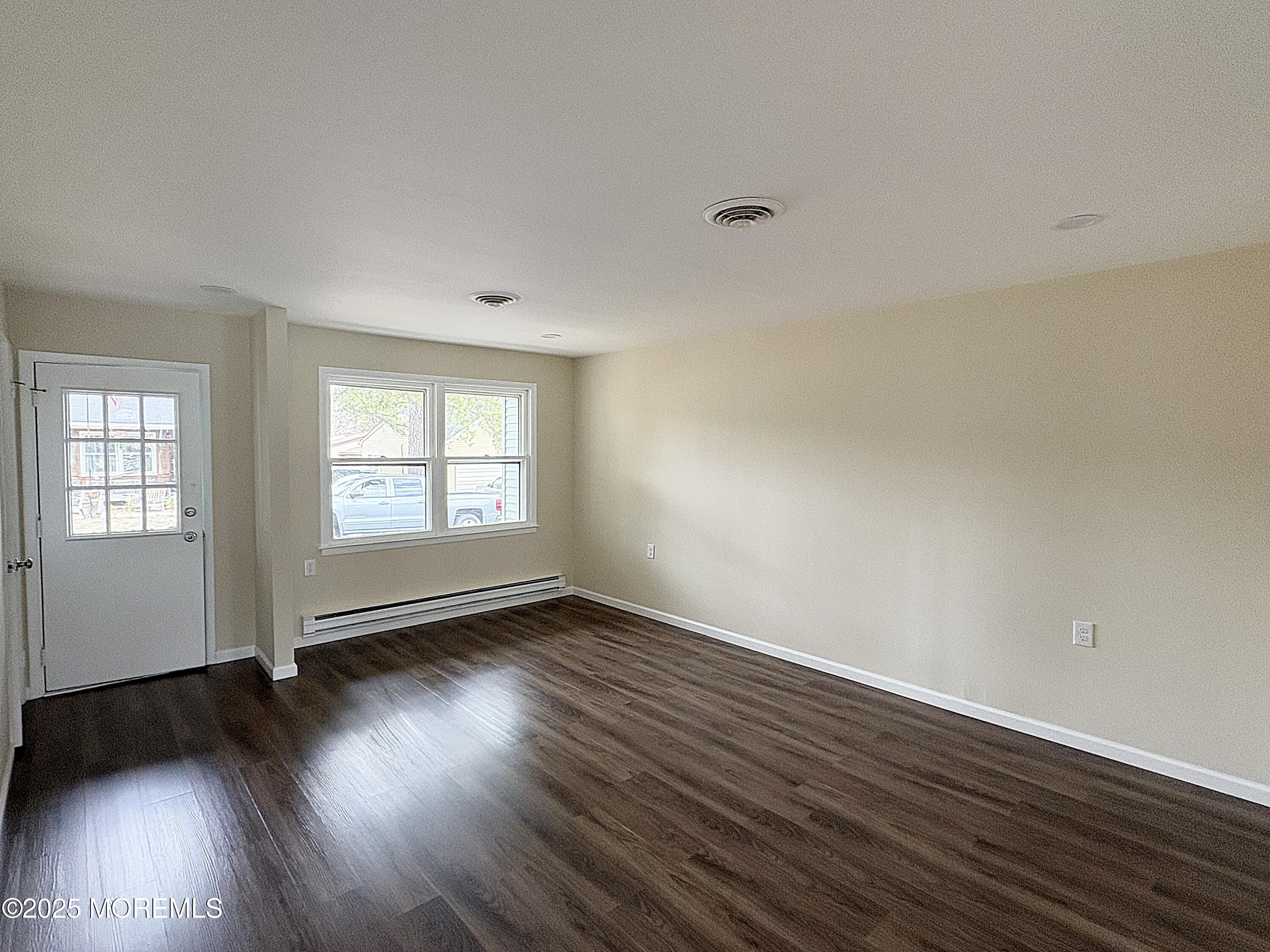 36 Westport Drive, Whiting, New Jersey image 7