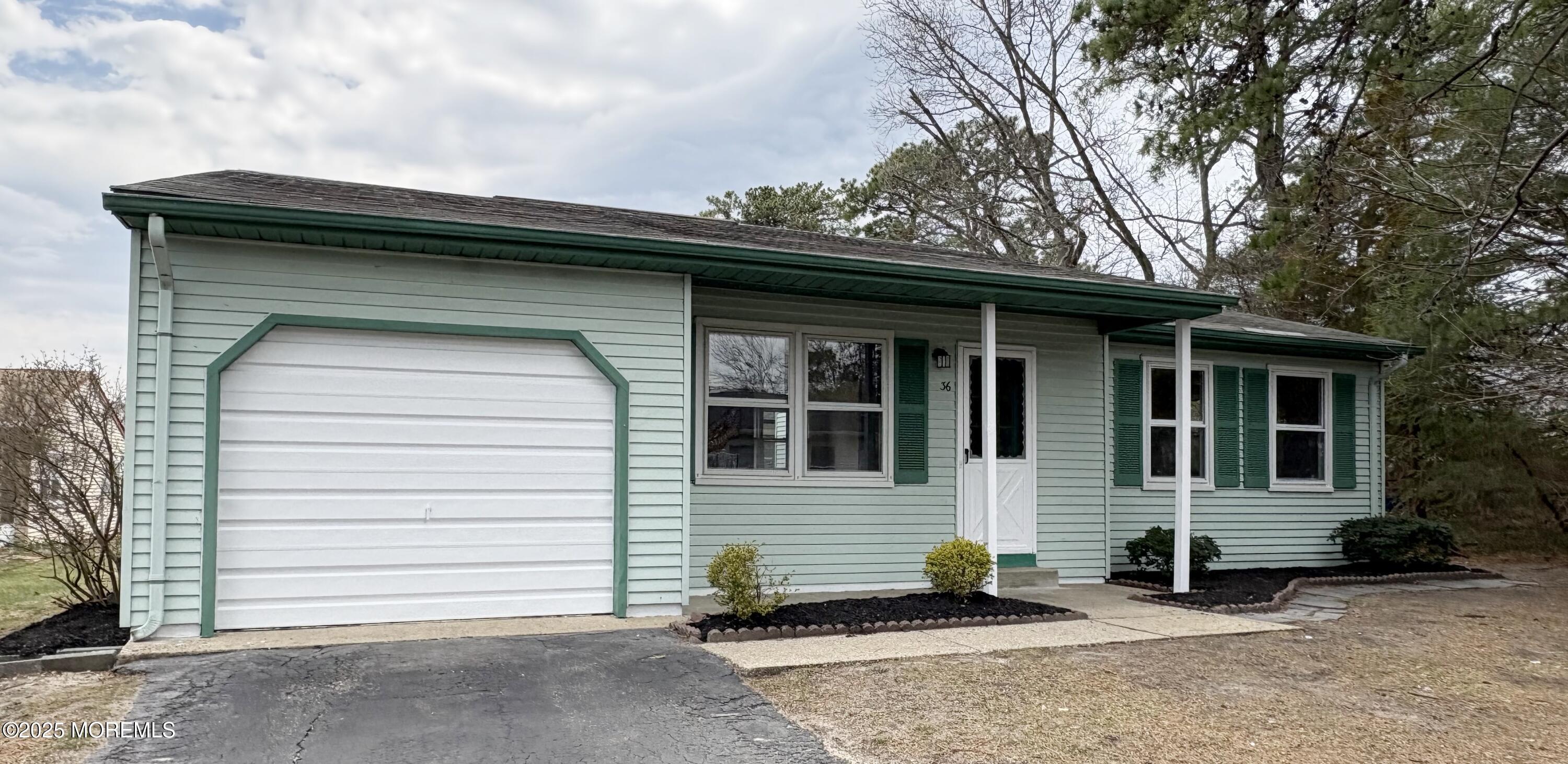 36 Westport Drive, Whiting, New Jersey image 1