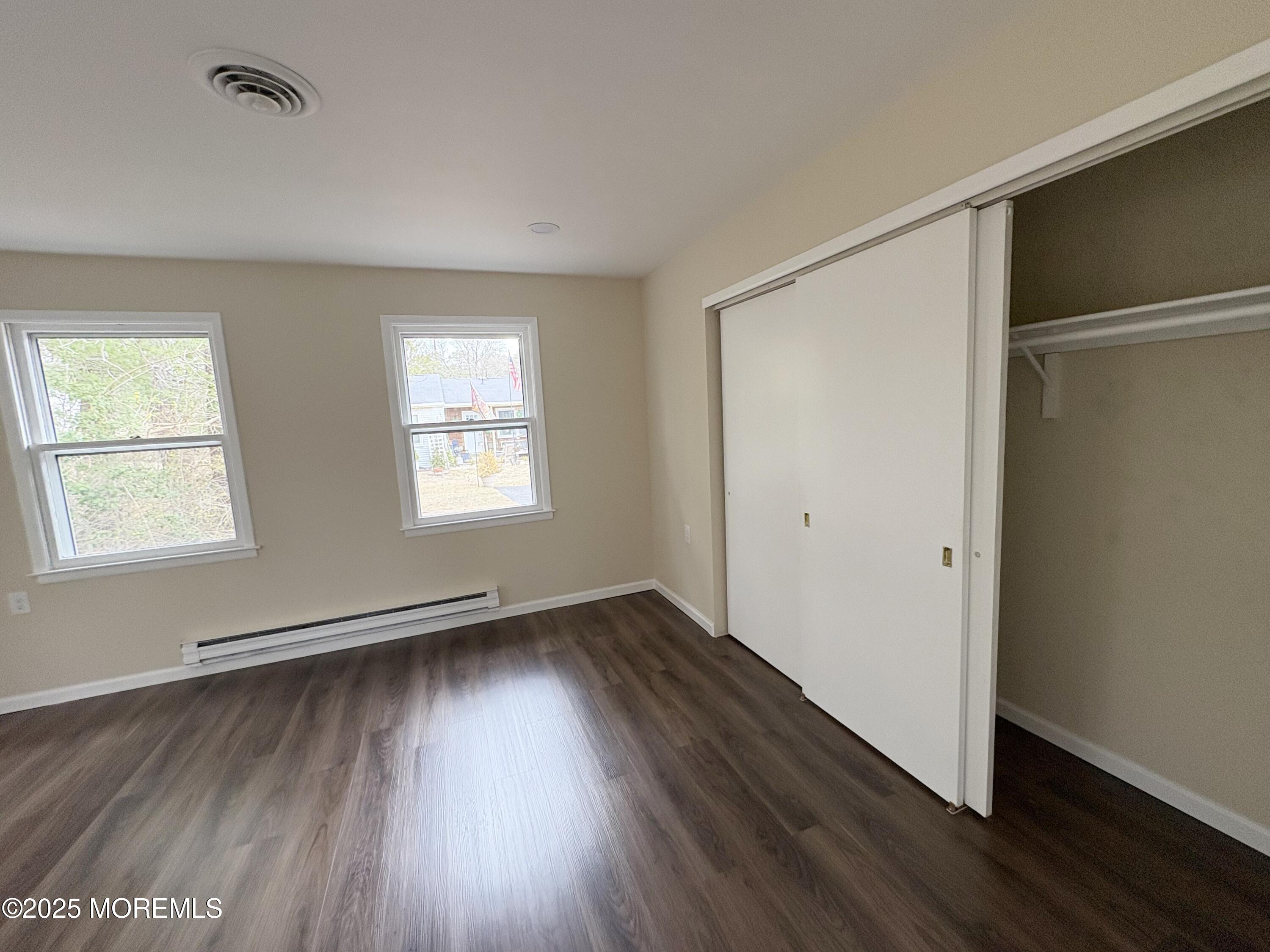 36 Westport Drive, Whiting, New Jersey image 11