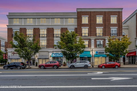 Photo for 2360 NJ-33 301
