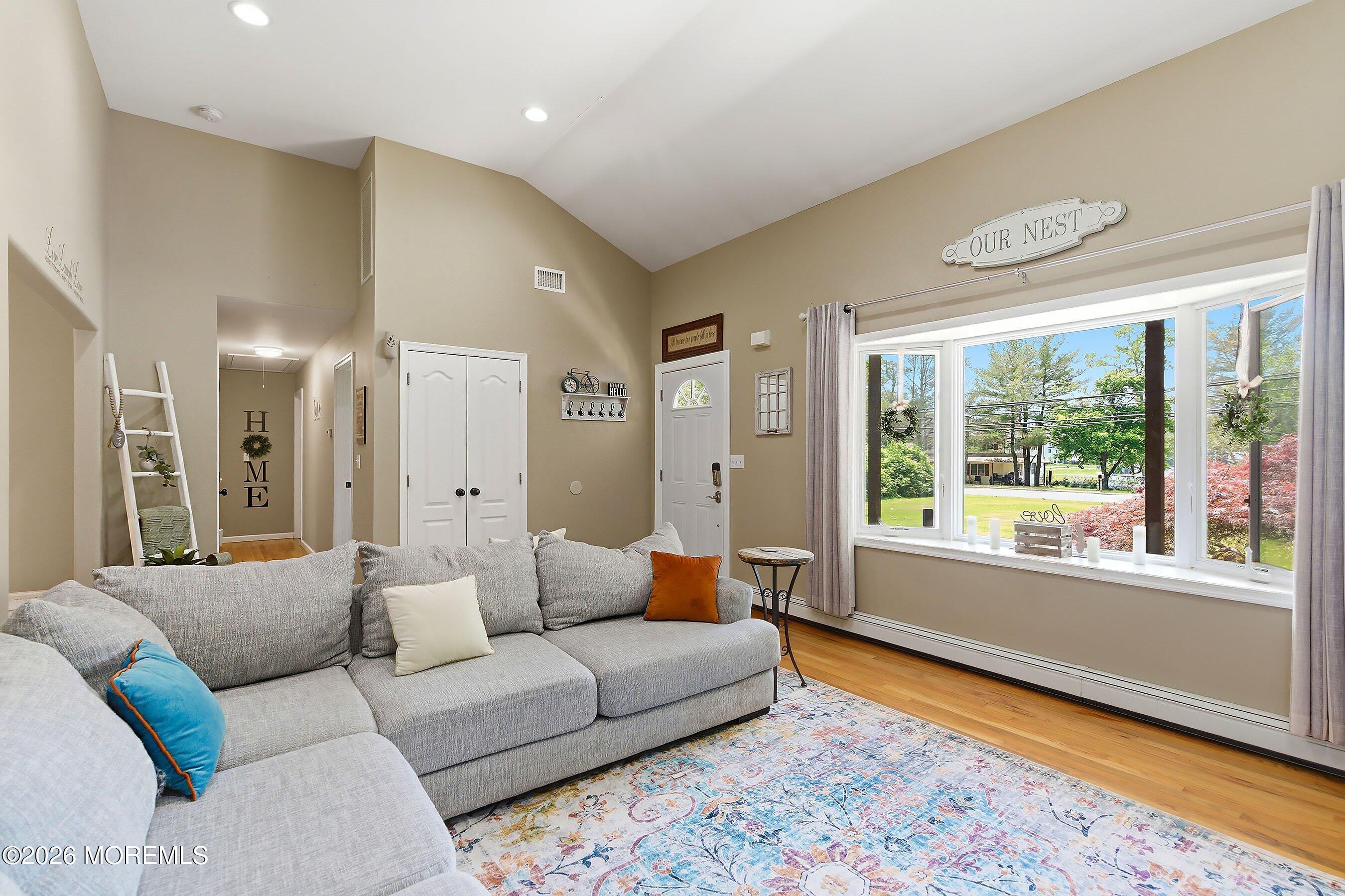 247 Toms River Road