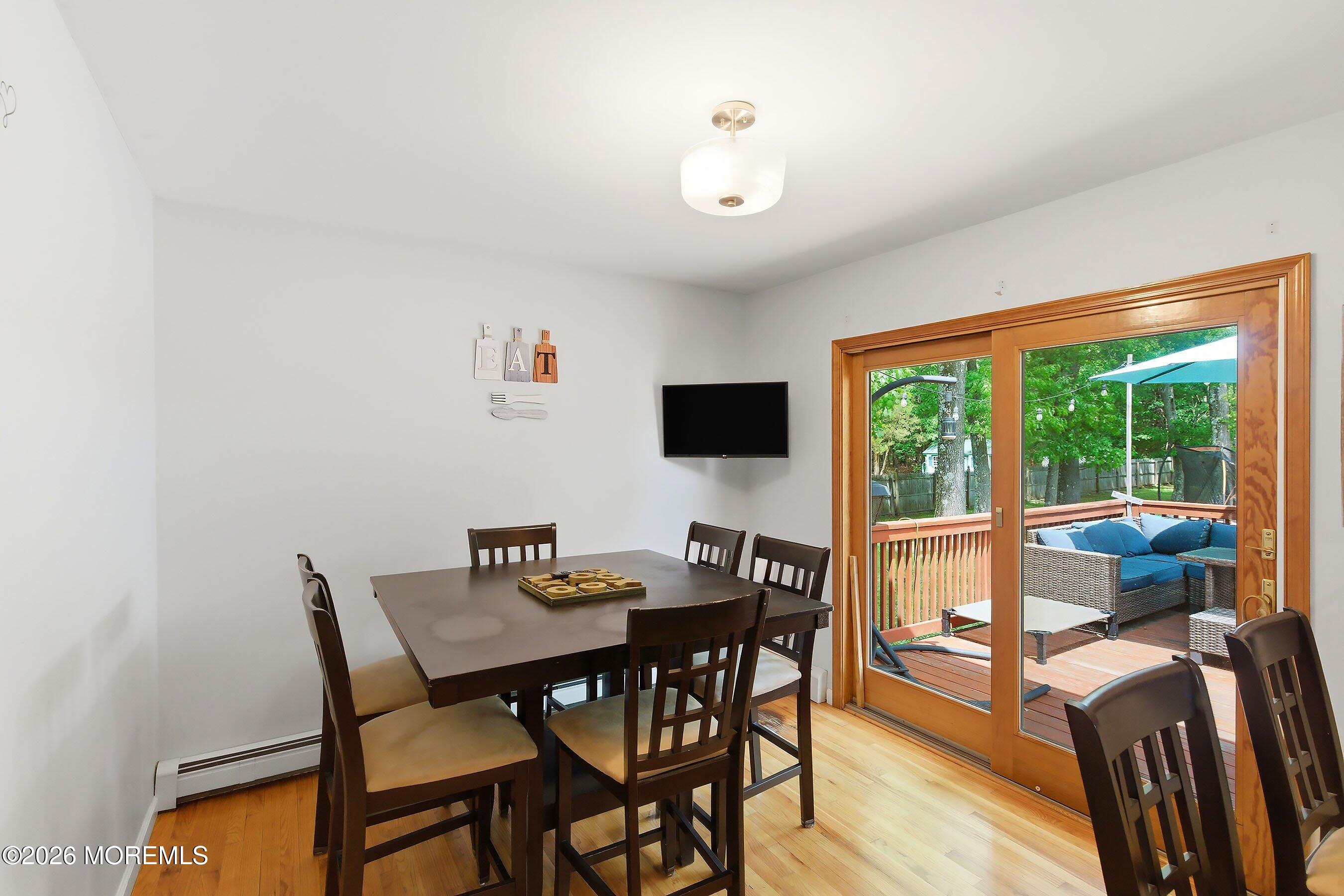 247 Toms River Road
