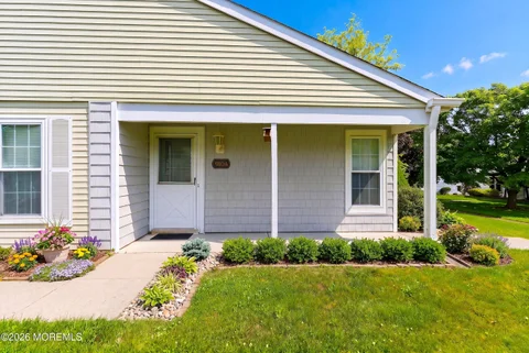910A Liverpool Circle, Manchester, NJ 08759 - #: 22616028