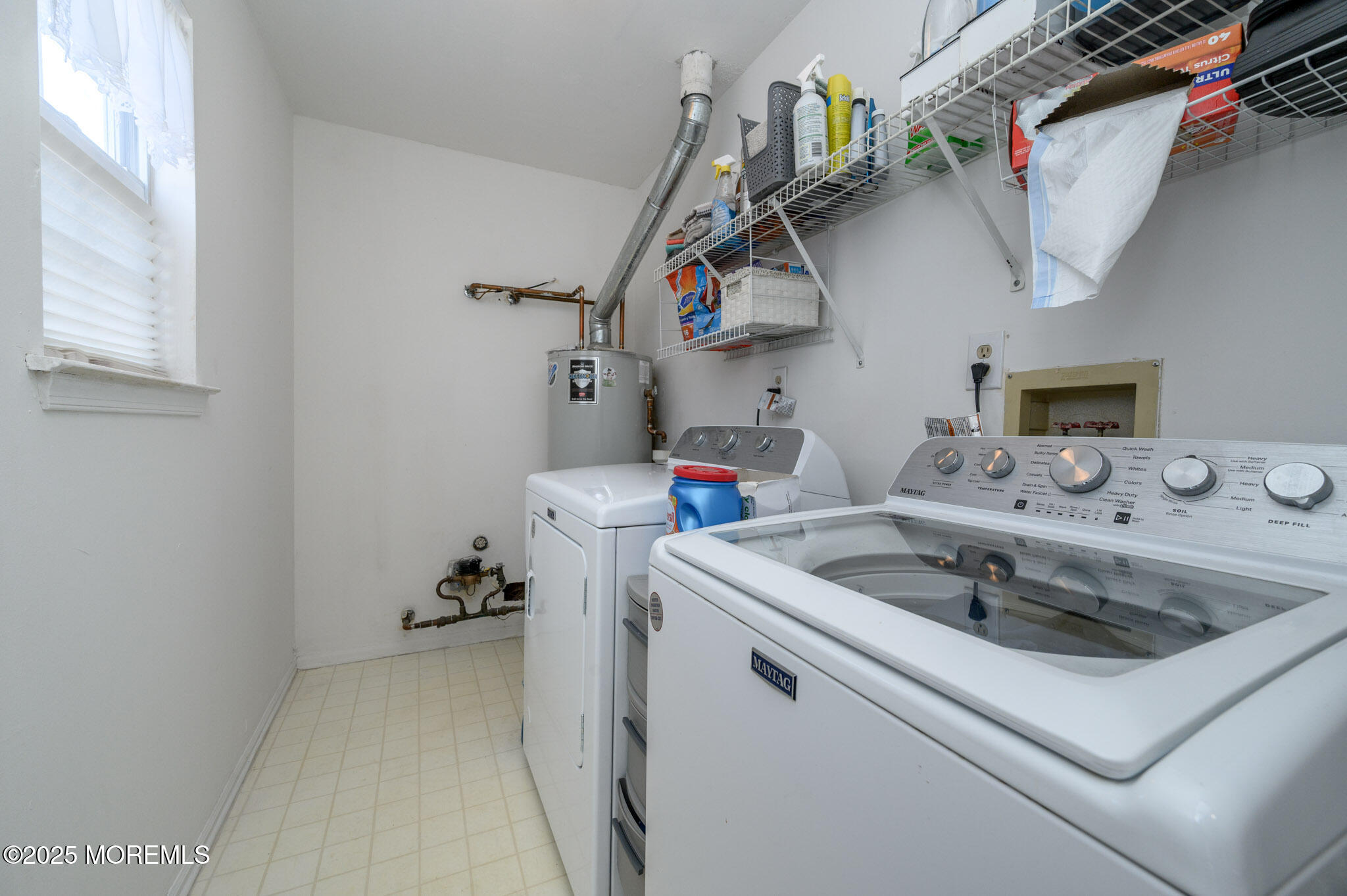 56 Crater Lake Road, Howell, New Jersey image 15