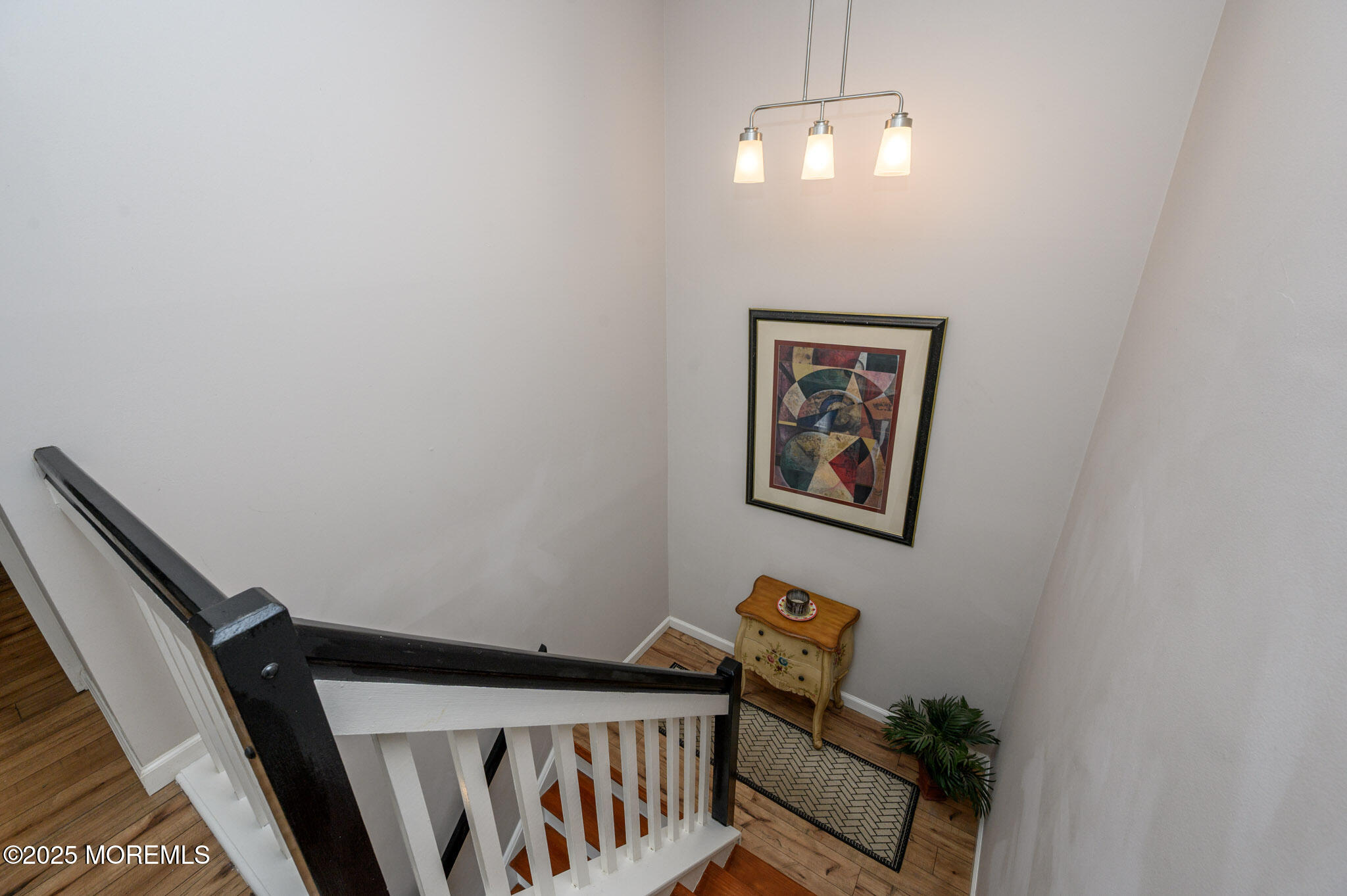 56 Crater Lake Road, Howell, New Jersey image 17