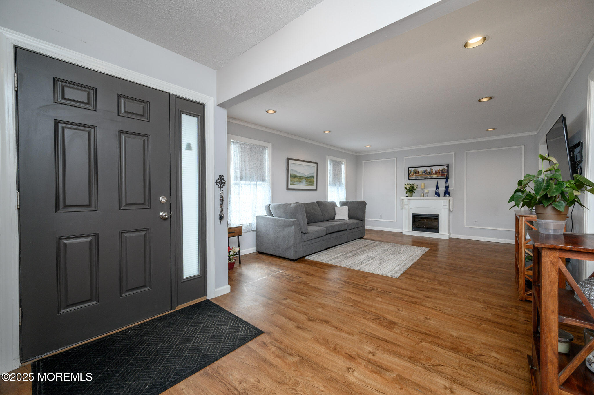 56 Crater Lake Road, Howell, New Jersey image 4