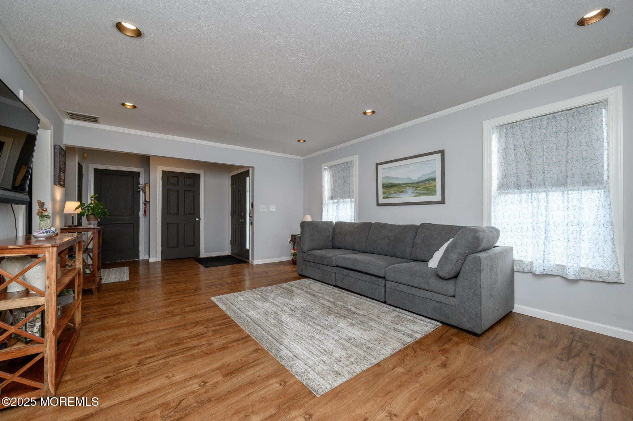 56 Crater Lake Road, Howell, New Jersey image 7