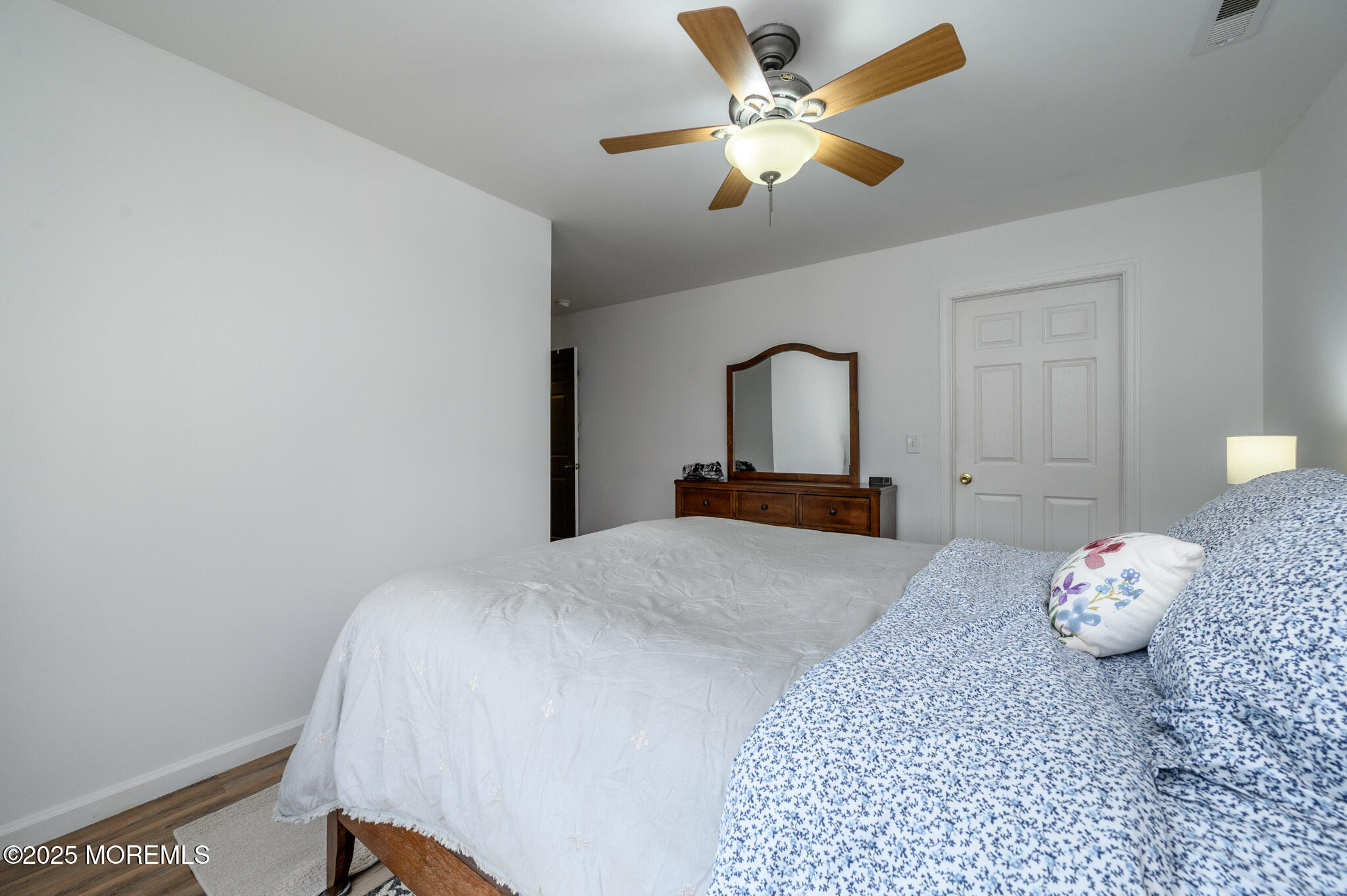 56 Crater Lake Road, Howell, New Jersey image 33