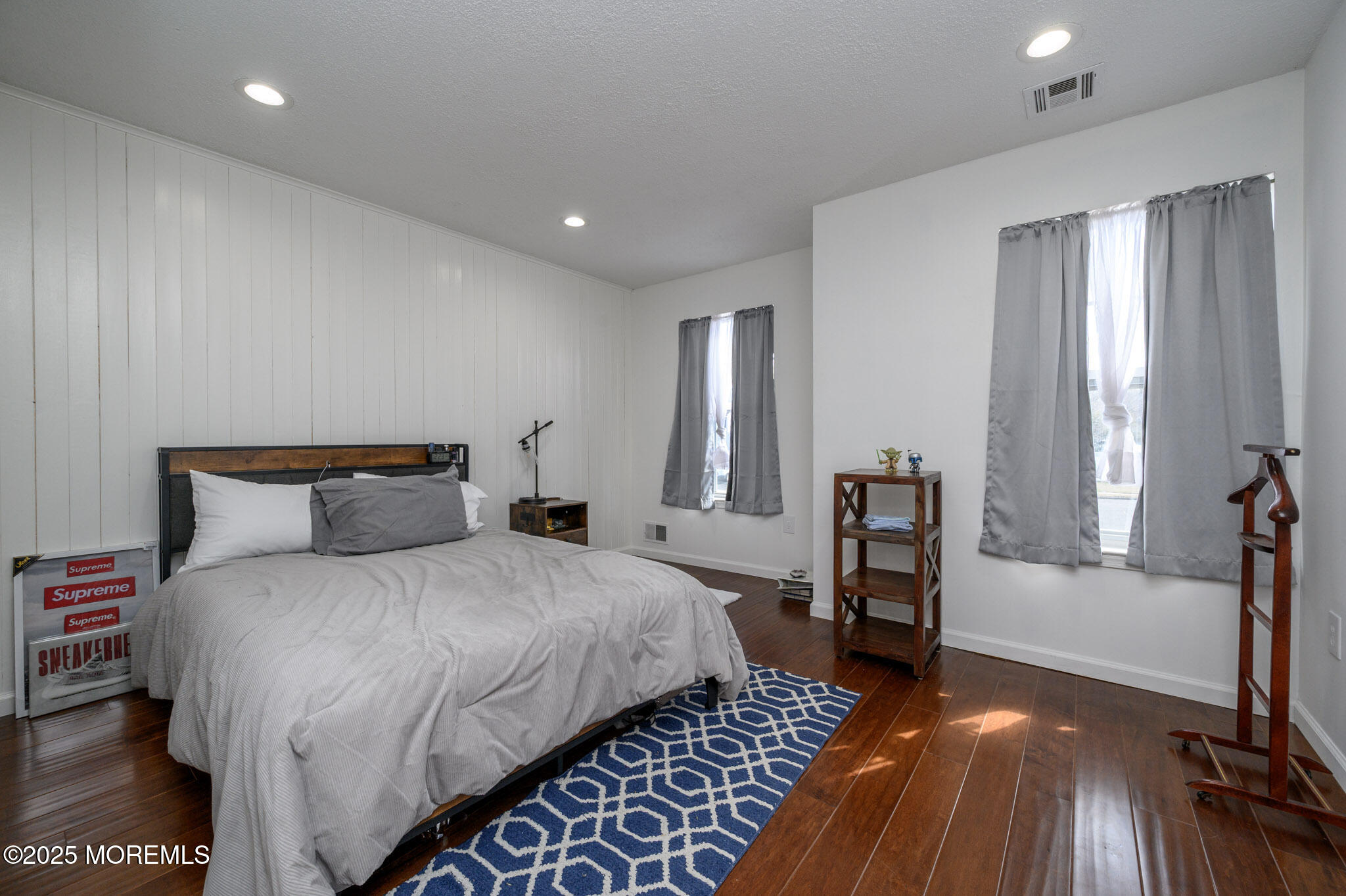 56 Crater Lake Road, Howell, New Jersey image 26