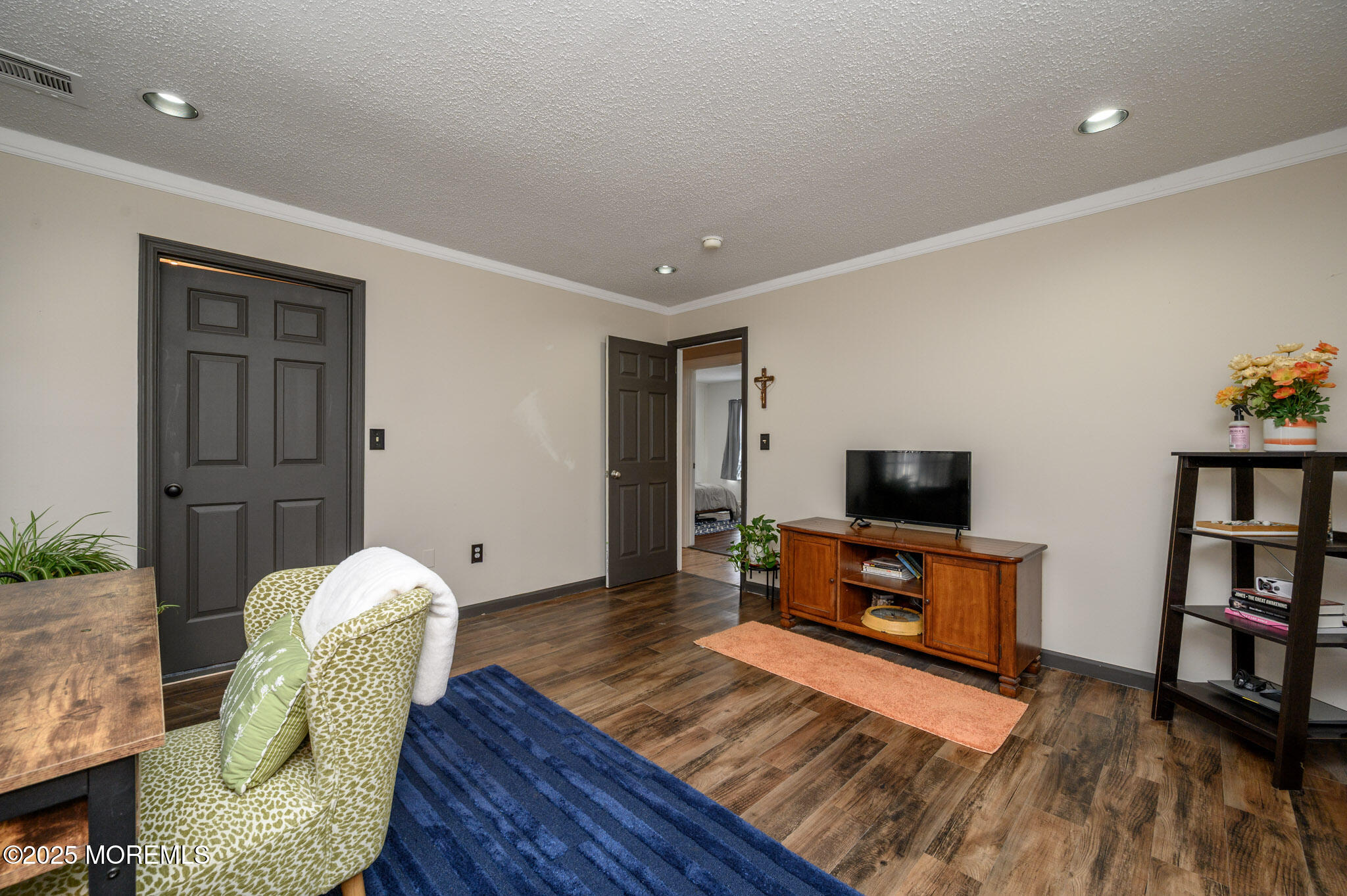 56 Crater Lake Road, Howell, New Jersey image 21