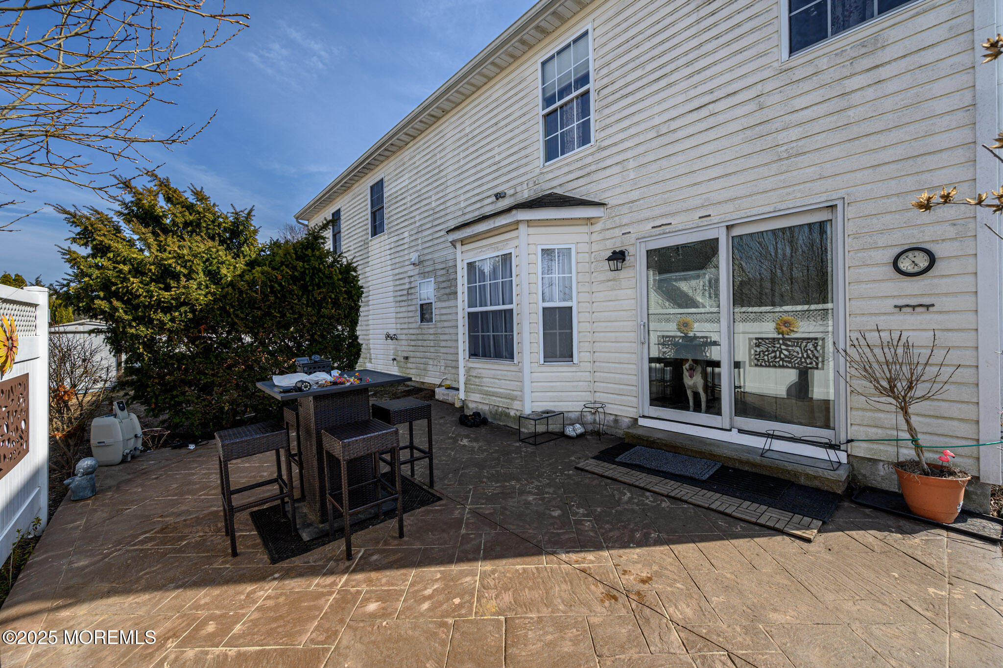 56 Crater Lake Road, Howell, New Jersey image 37