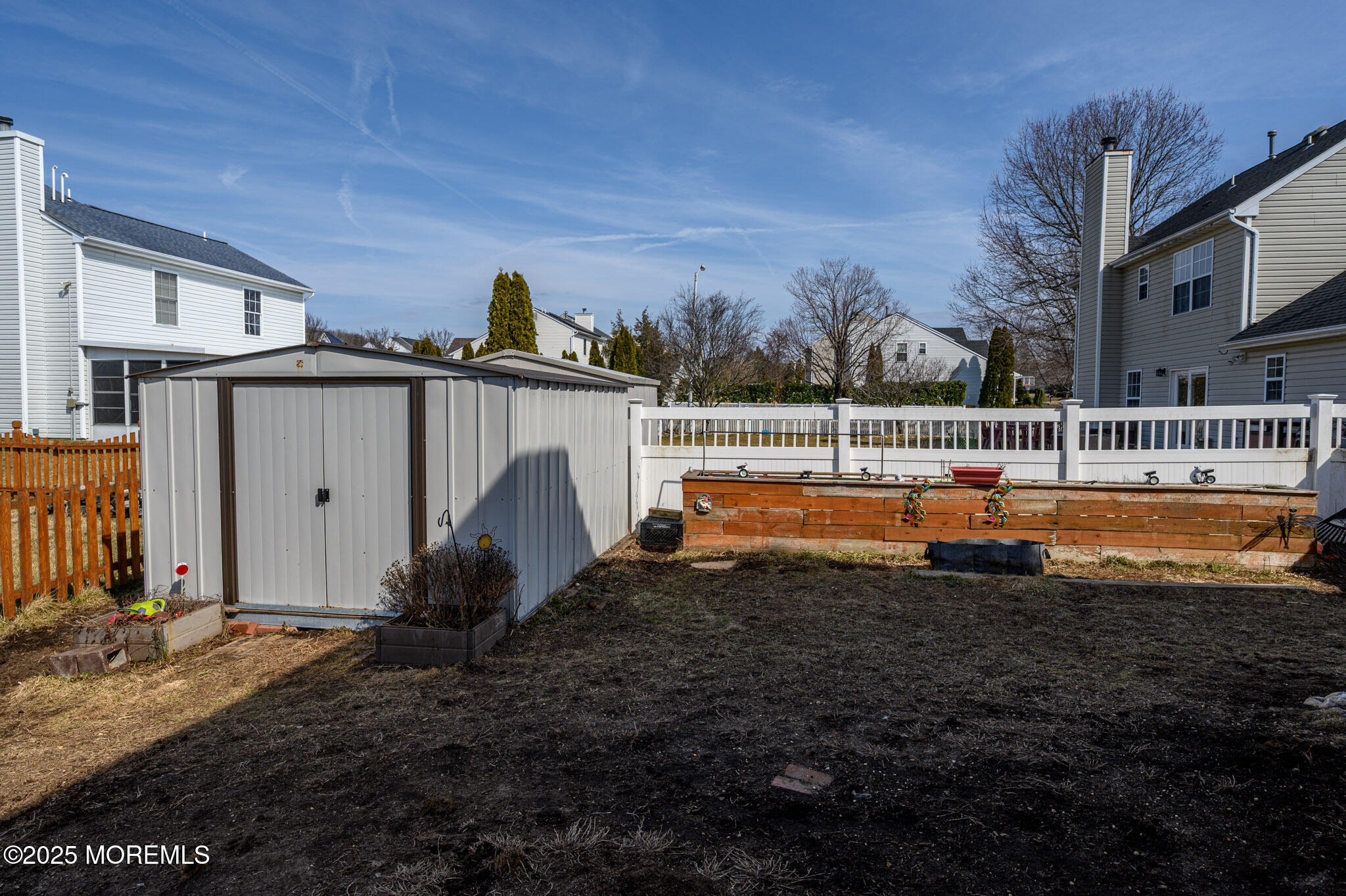 56 Crater Lake Road, Howell, New Jersey image 42