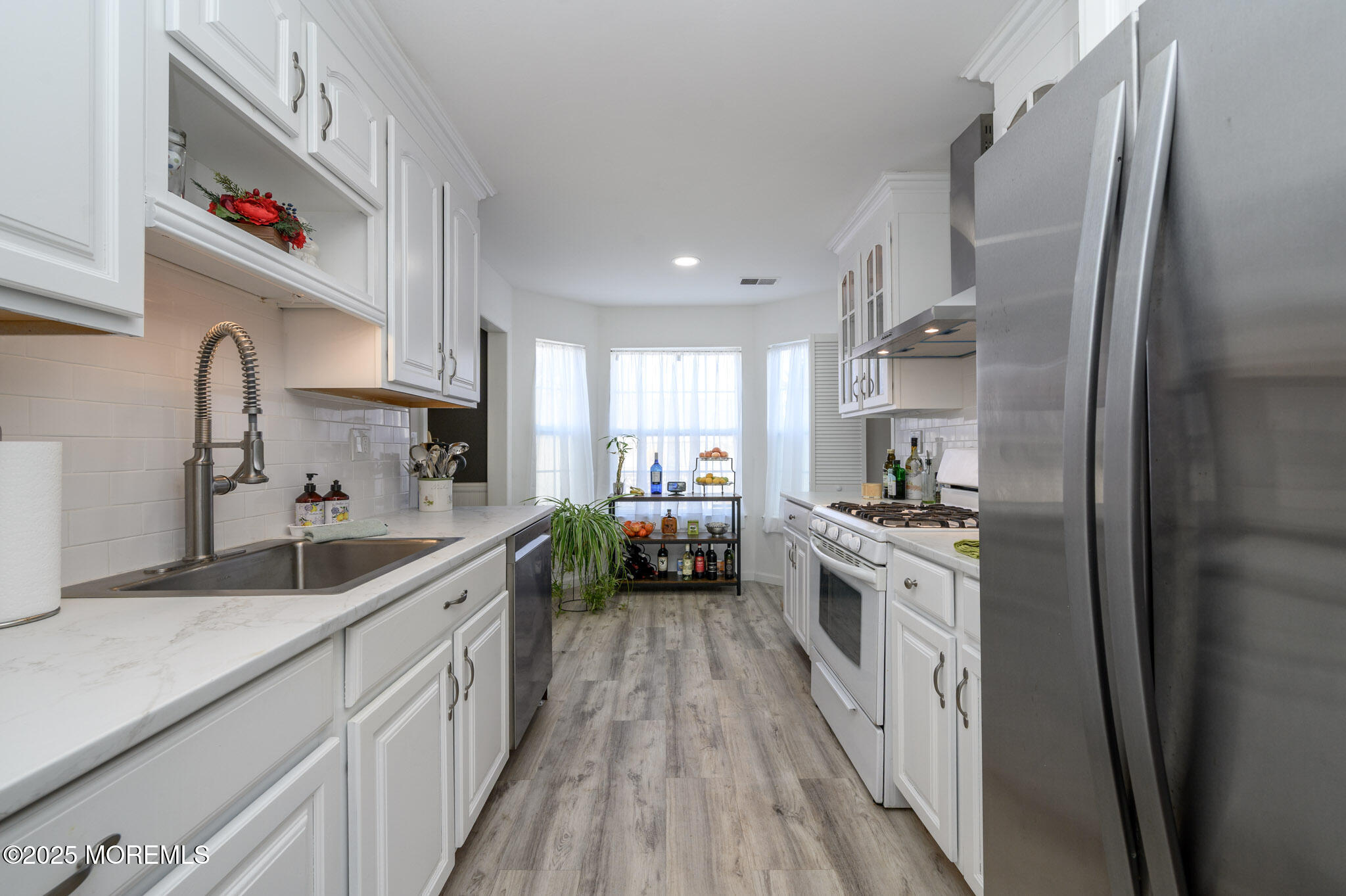 56 Crater Lake Road, Howell, New Jersey image 10
