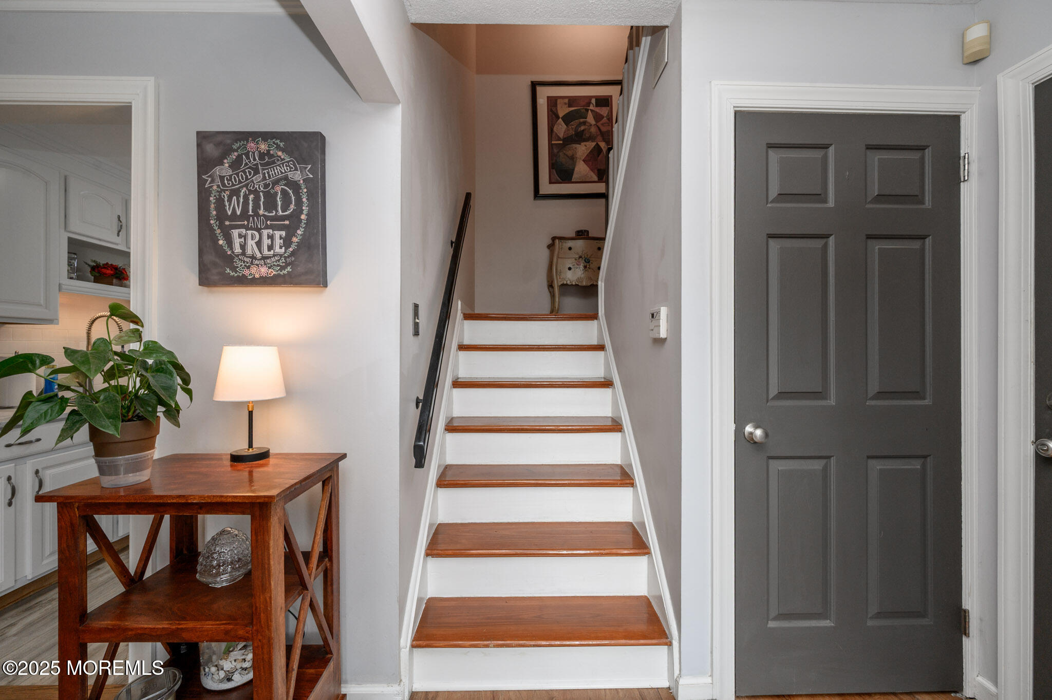 56 Crater Lake Road, Howell, New Jersey image 16
