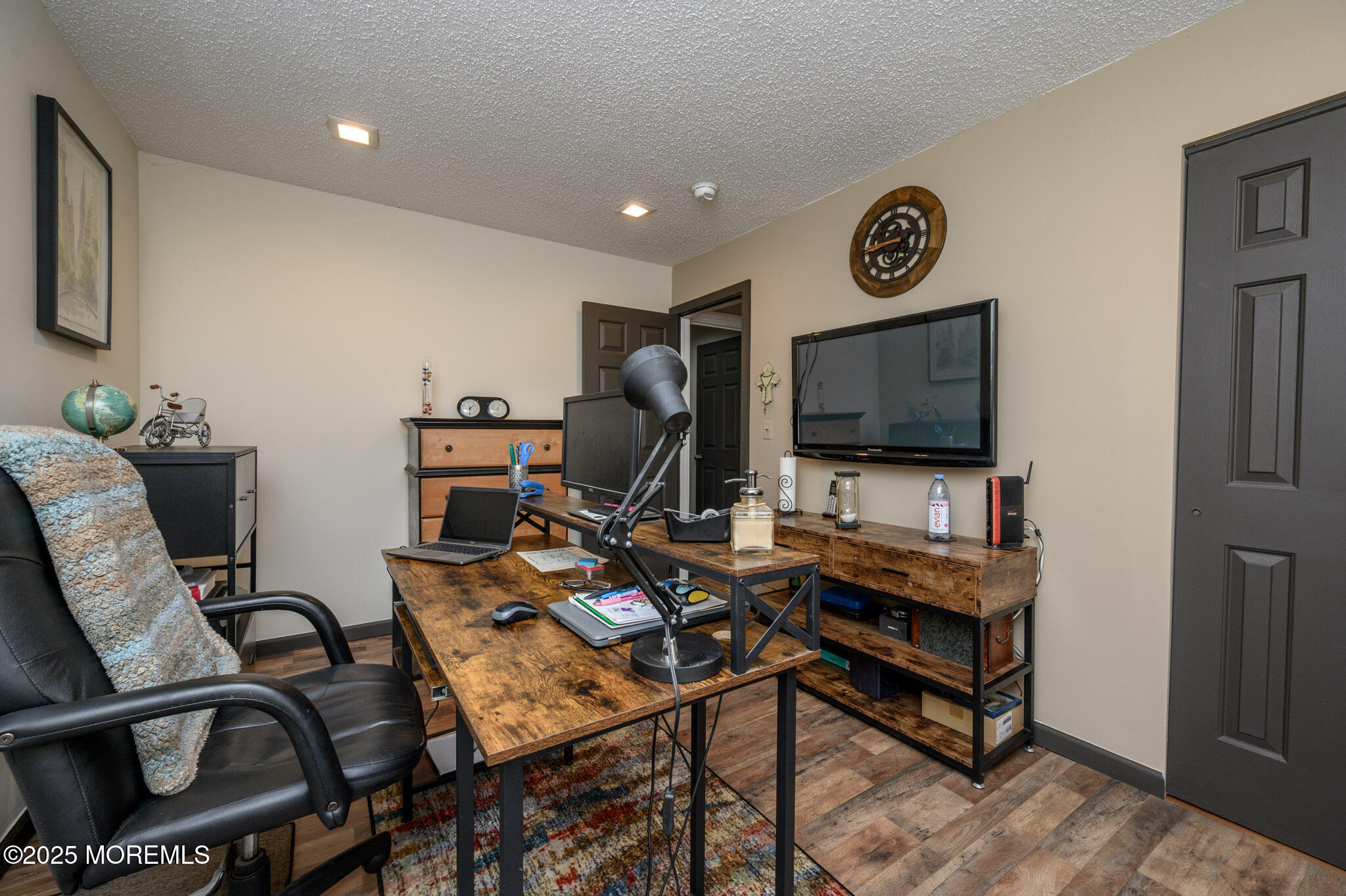 56 Crater Lake Road, Howell, New Jersey image 25