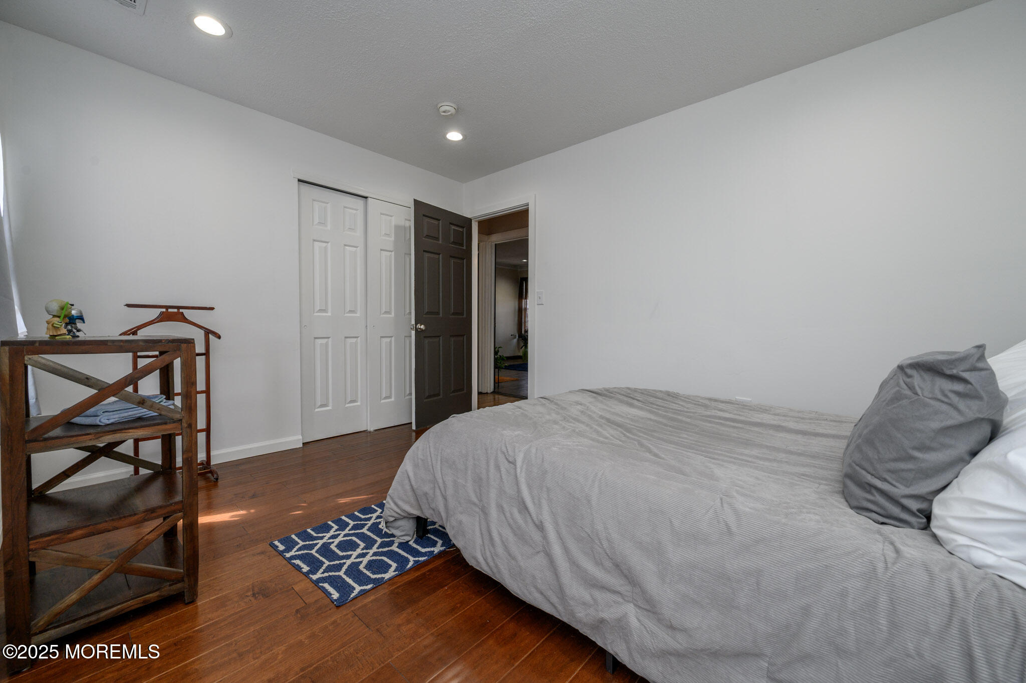 56 Crater Lake Road, Howell, New Jersey image 28