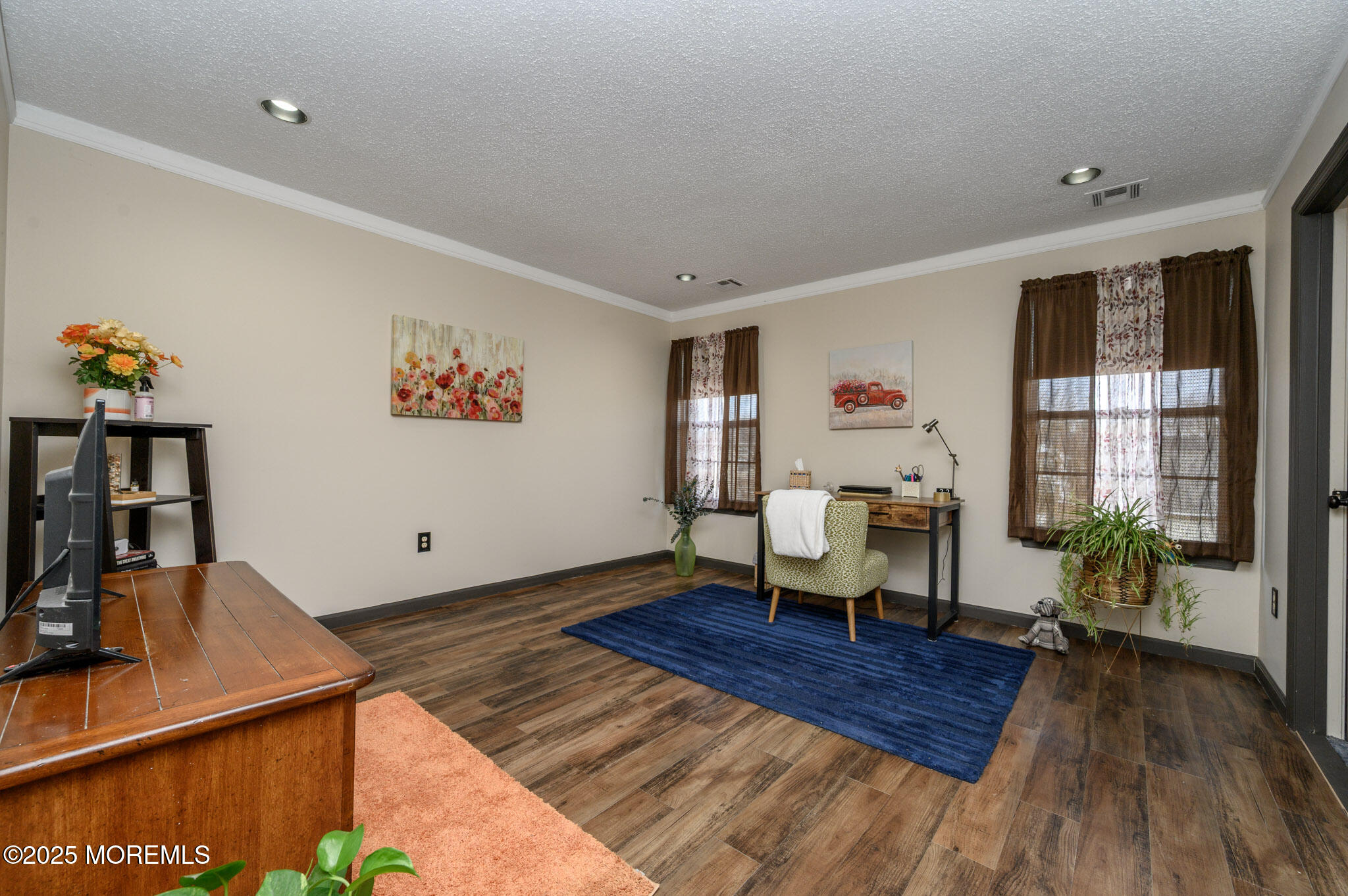 56 Crater Lake Road, Howell, New Jersey image 19