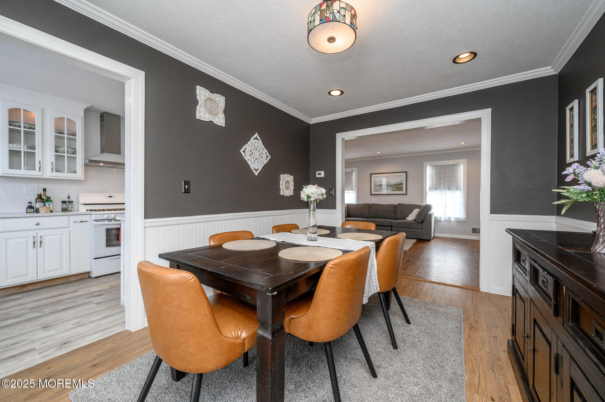 56 Crater Lake Road, Howell, New Jersey image 9