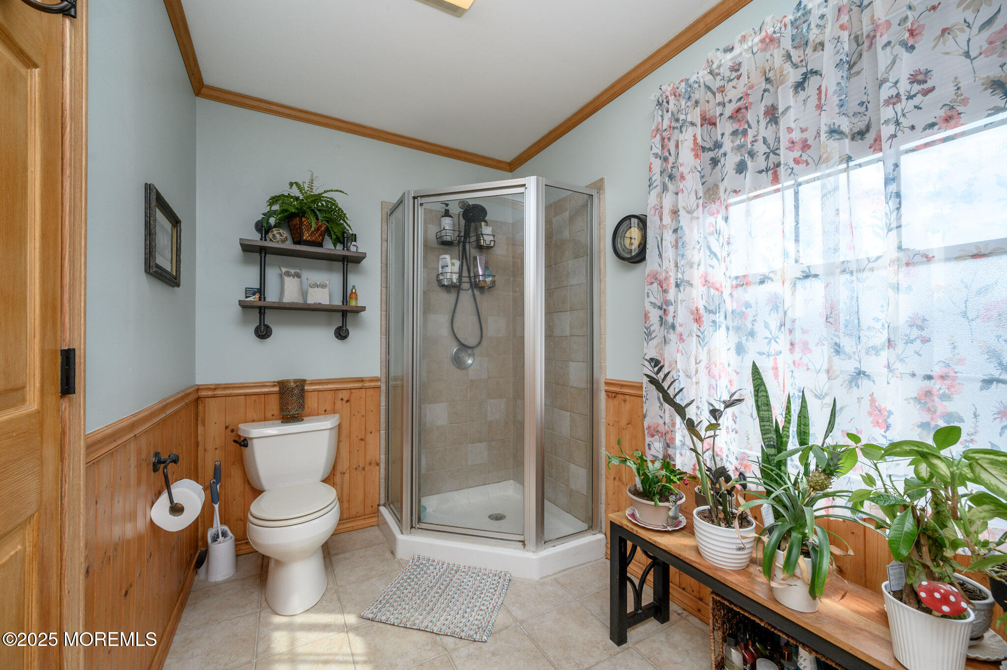 56 Crater Lake Road, Howell, New Jersey image 29