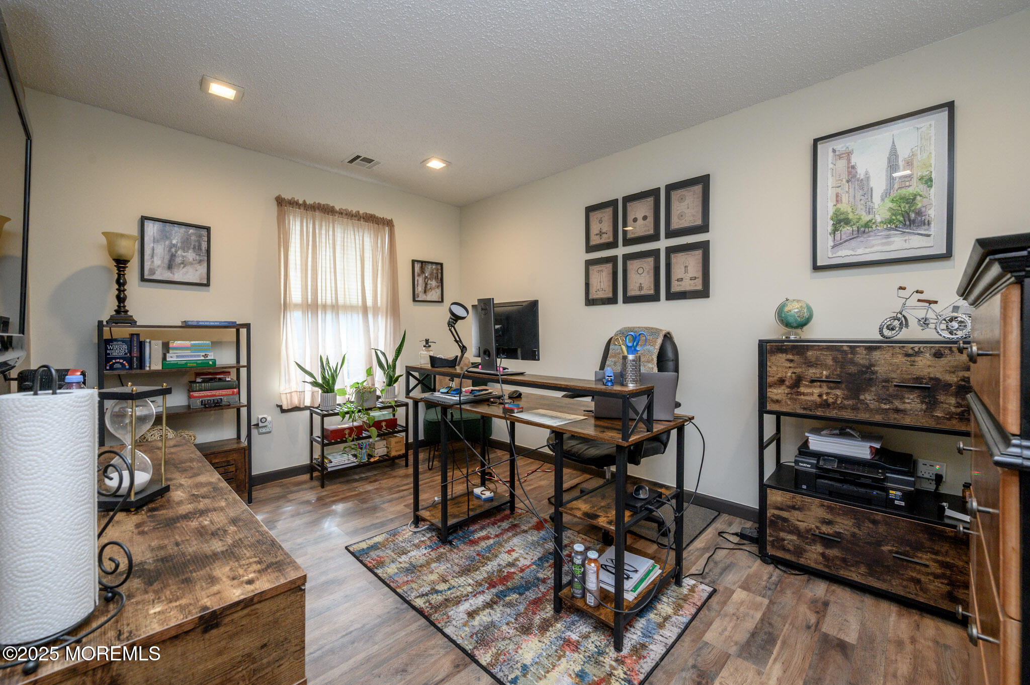 56 Crater Lake Road, Howell, New Jersey image 24