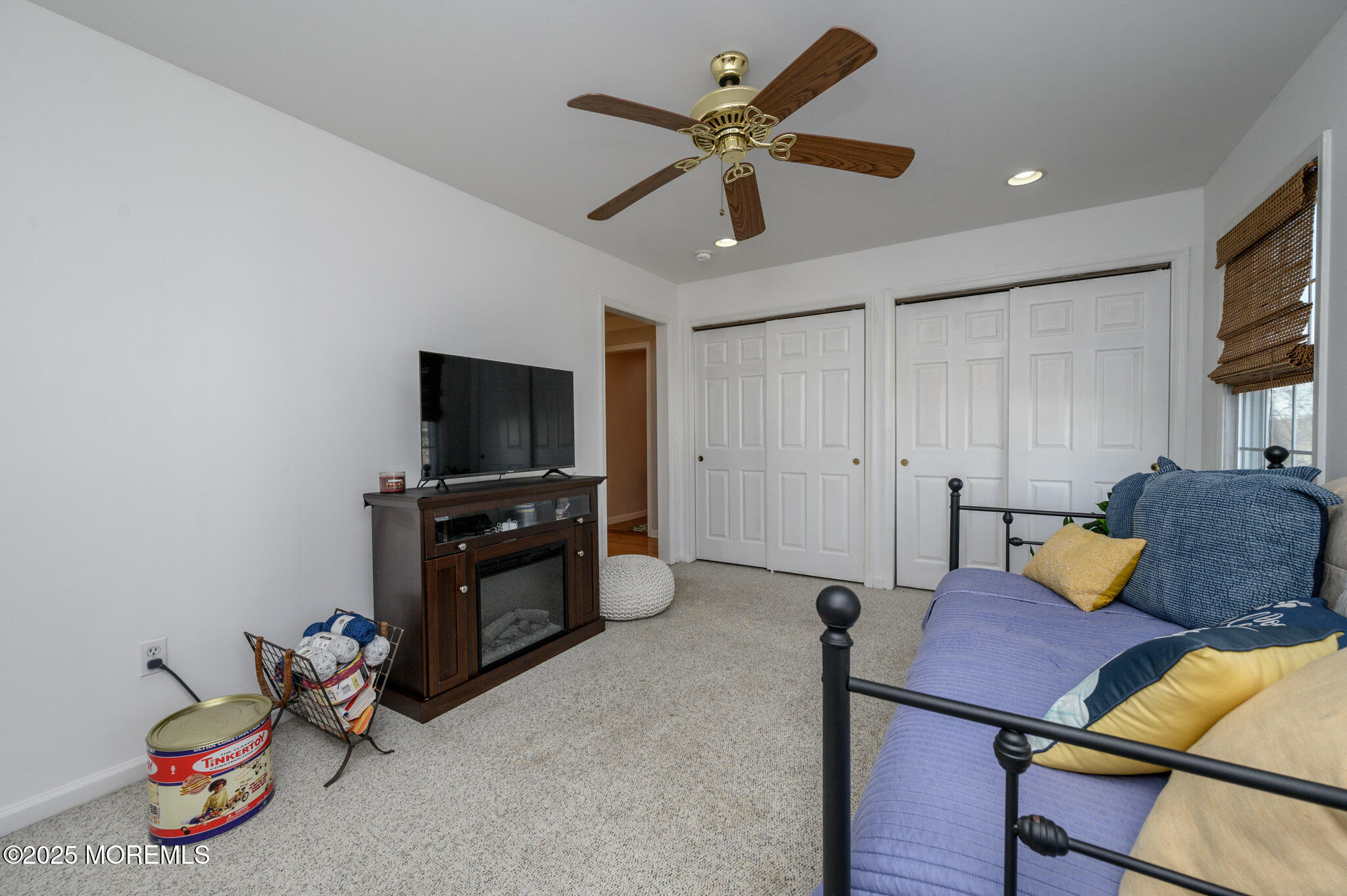 56 Crater Lake Road, Howell, New Jersey image 35