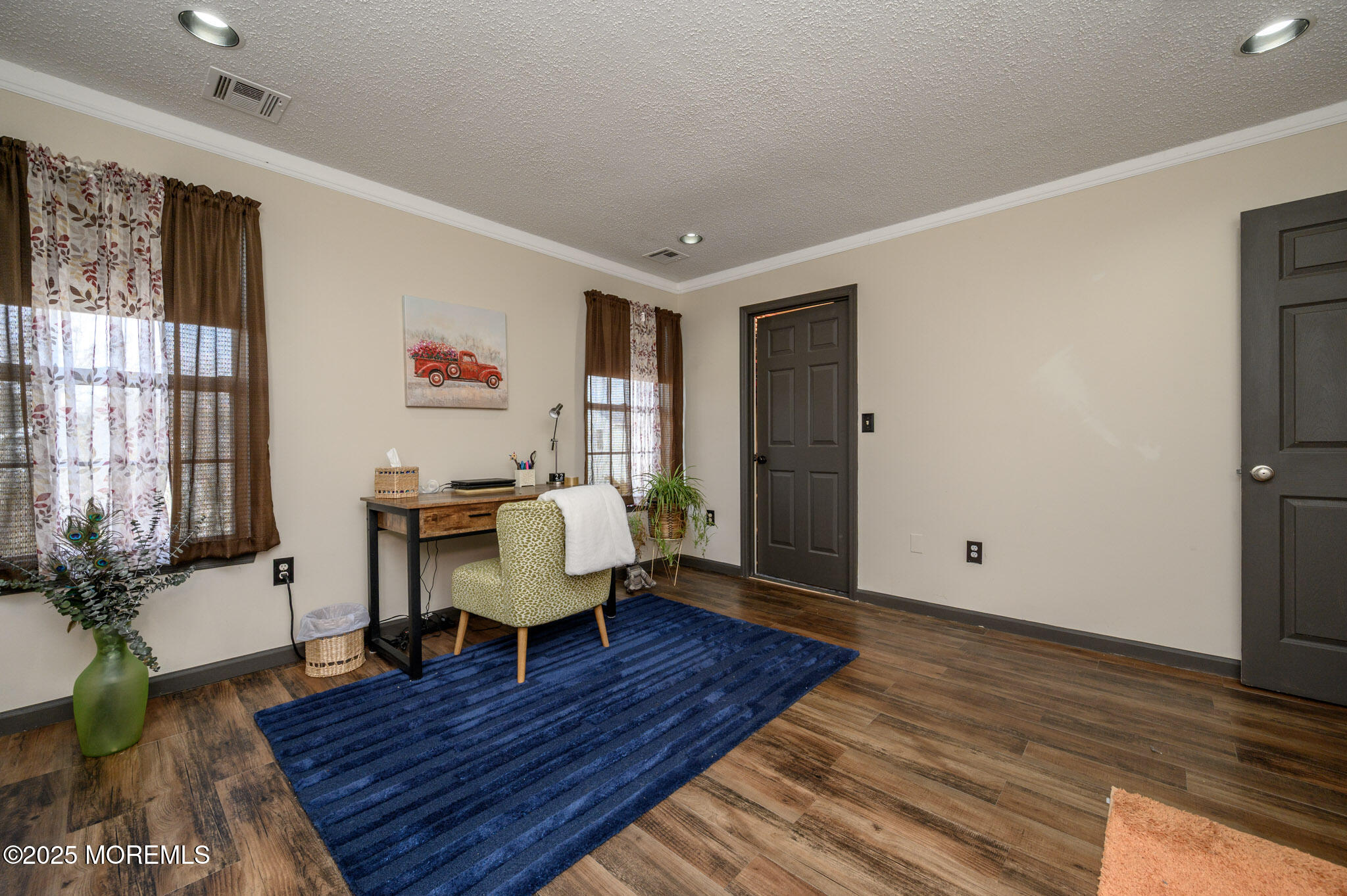 56 Crater Lake Road, Howell, New Jersey image 22