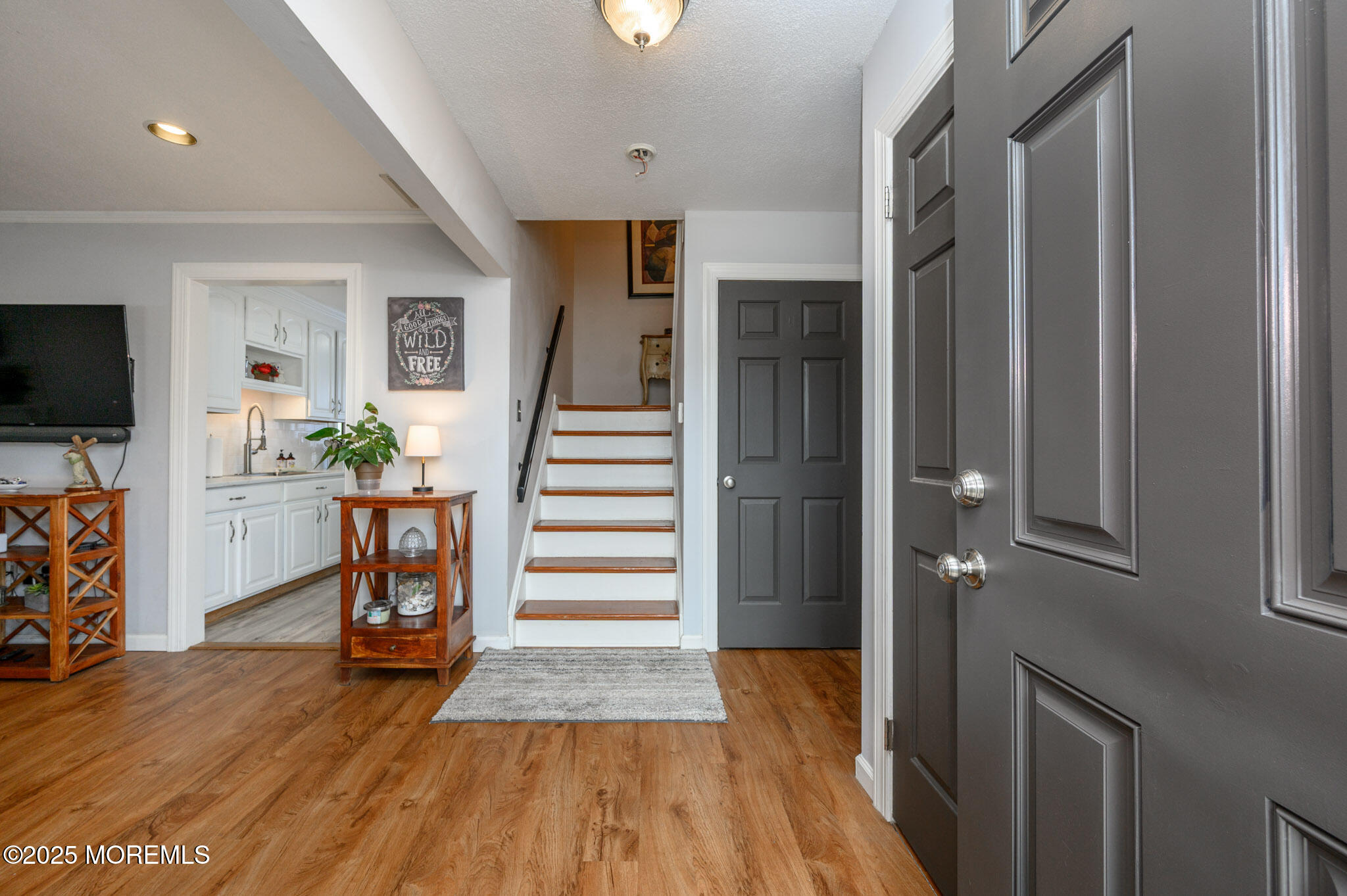 56 Crater Lake Road, Howell, New Jersey image 3