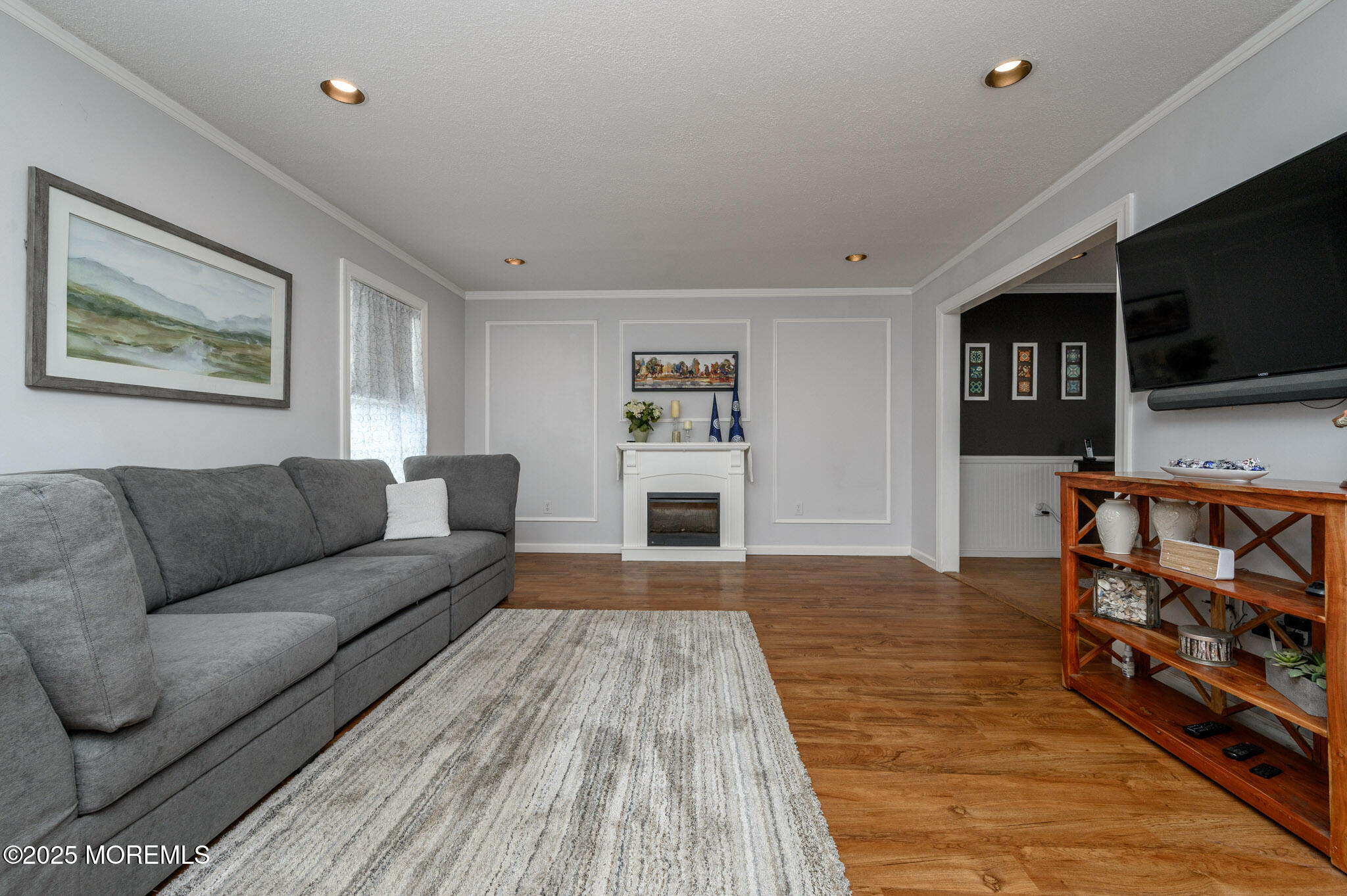 56 Crater Lake Road, Howell, New Jersey image 5