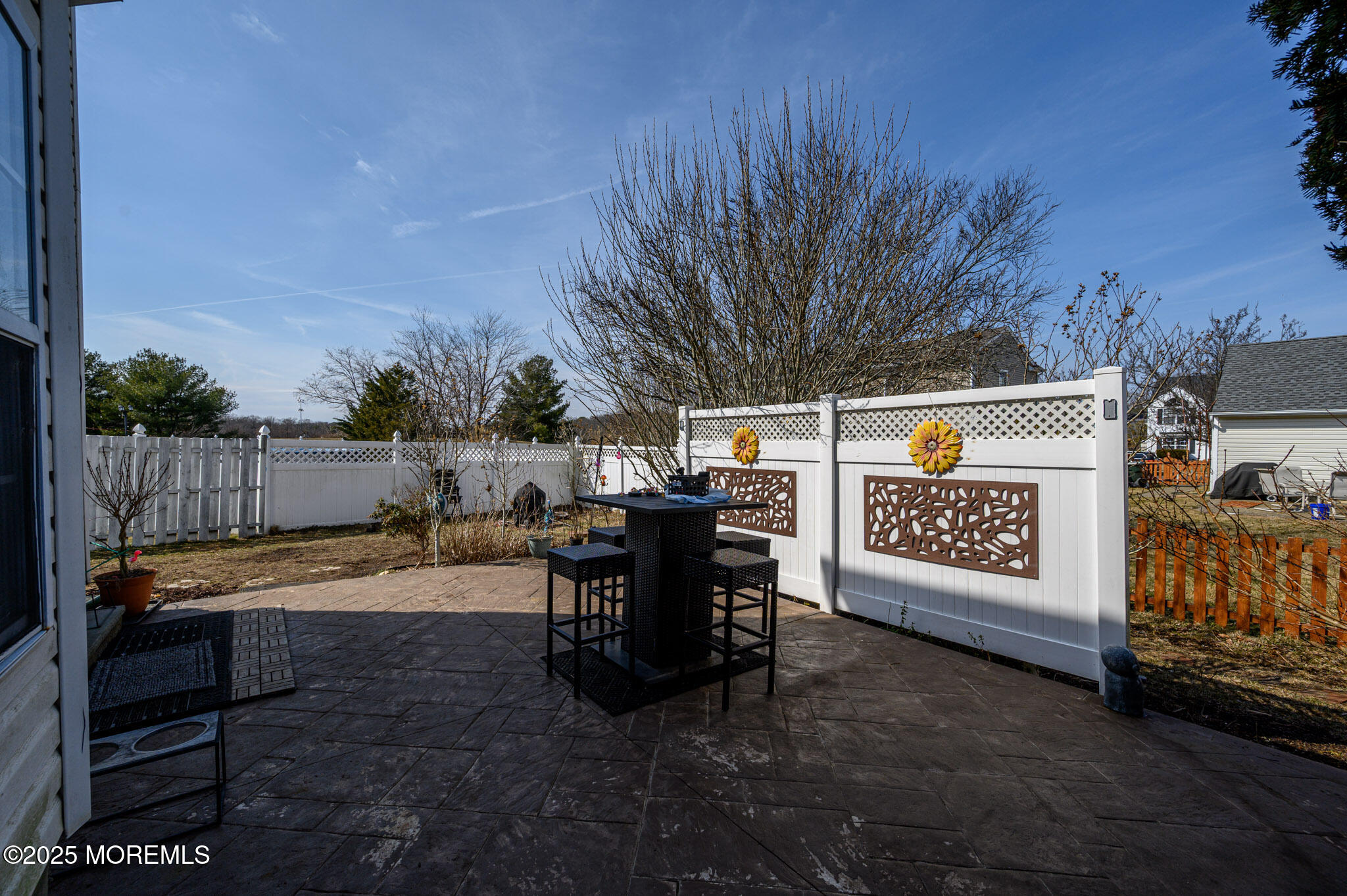 56 Crater Lake Road, Howell, New Jersey image 39