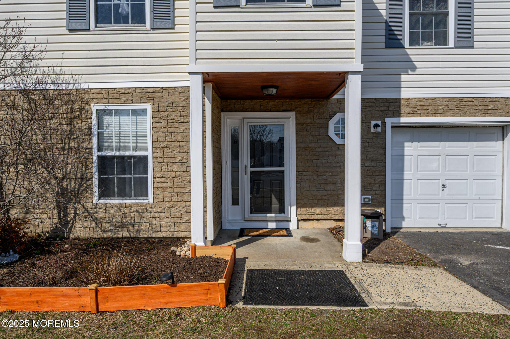 56 Crater Lake Road, Howell, New Jersey image 2